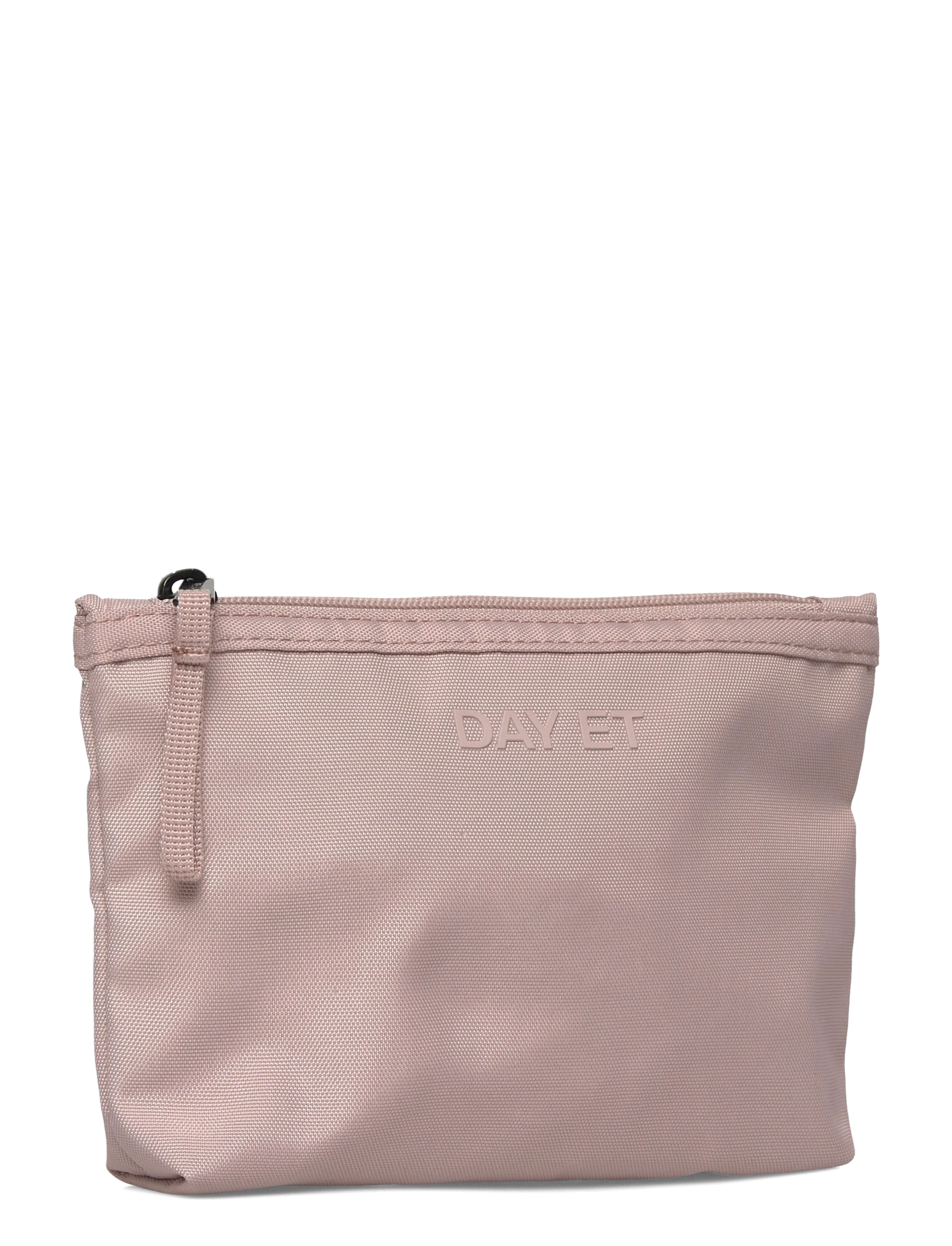 DAY ET - Day RE-S Tonal Mini - makeup - cloud rose - 2