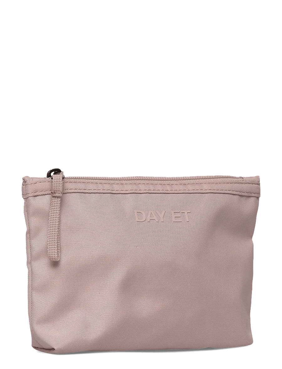 DAY ET - Day RE-S Tonal Mini - makeup - cloud rose - 2