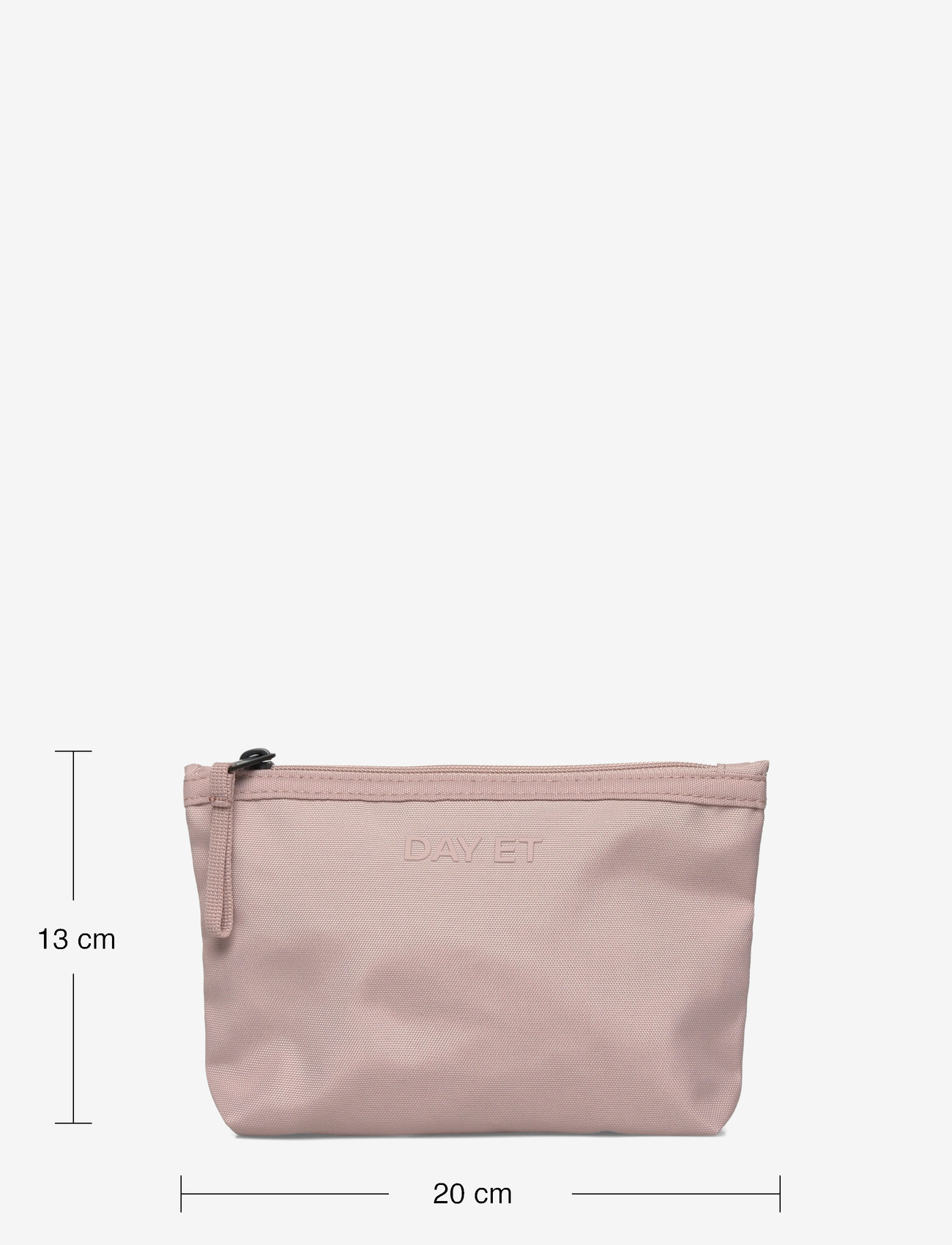DAY ET - Day RE-S Tonal Mini - makeup - cloud rose - 3