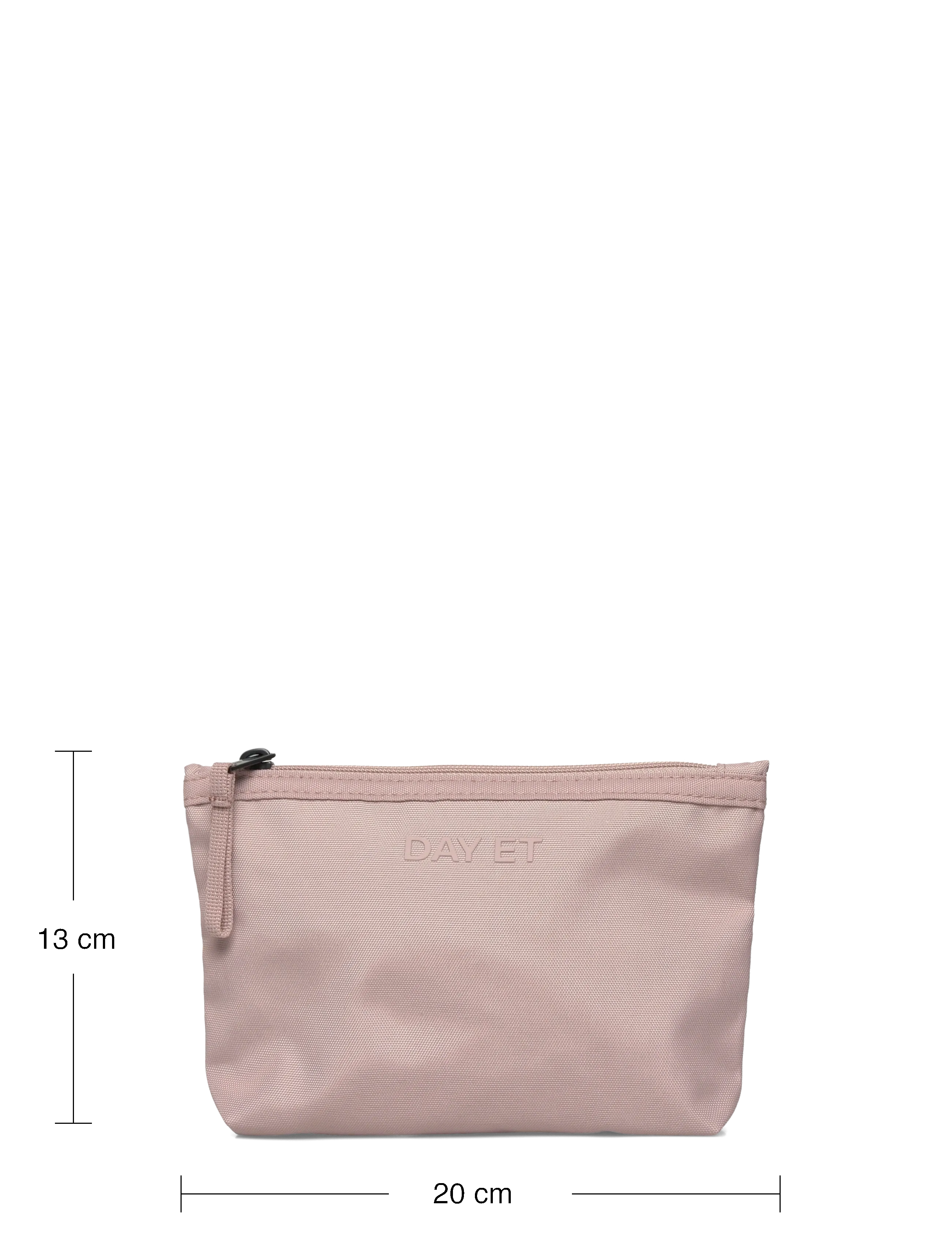 DAY ET - Day RE-S Tonal Mini - makeup - cloud rose - 3