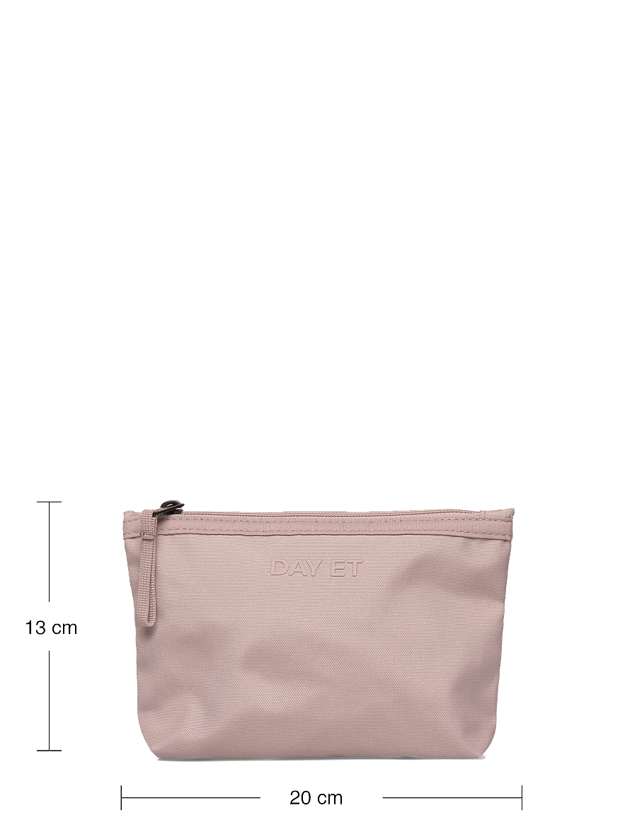 DAY ET - Day RE-S Tonal Mini - makeup - cloud rose - 3