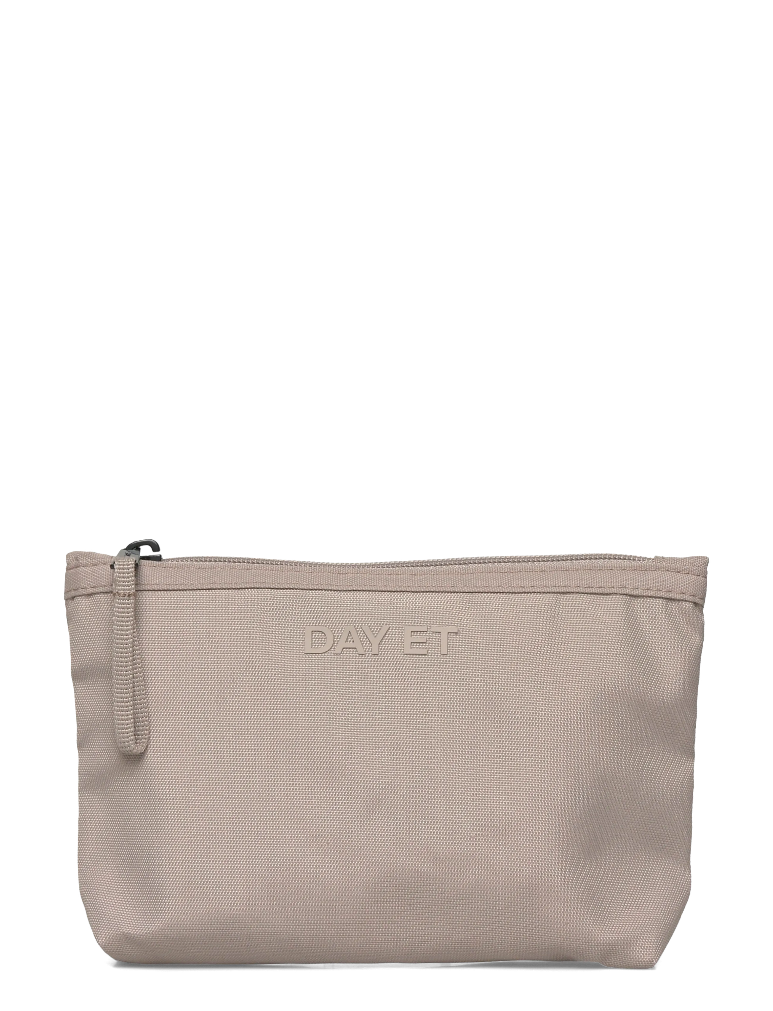 DAY ET Day Re-S Tonal Mini, One Size, Makeup, Beige - Makeup Bags, Beauty