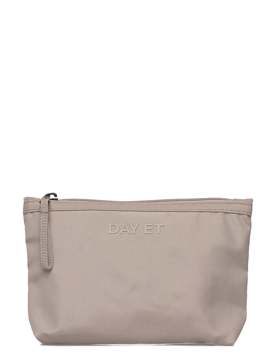 DAY ET - Day RE-S Tonal Mini - makeup - moon rock - 0