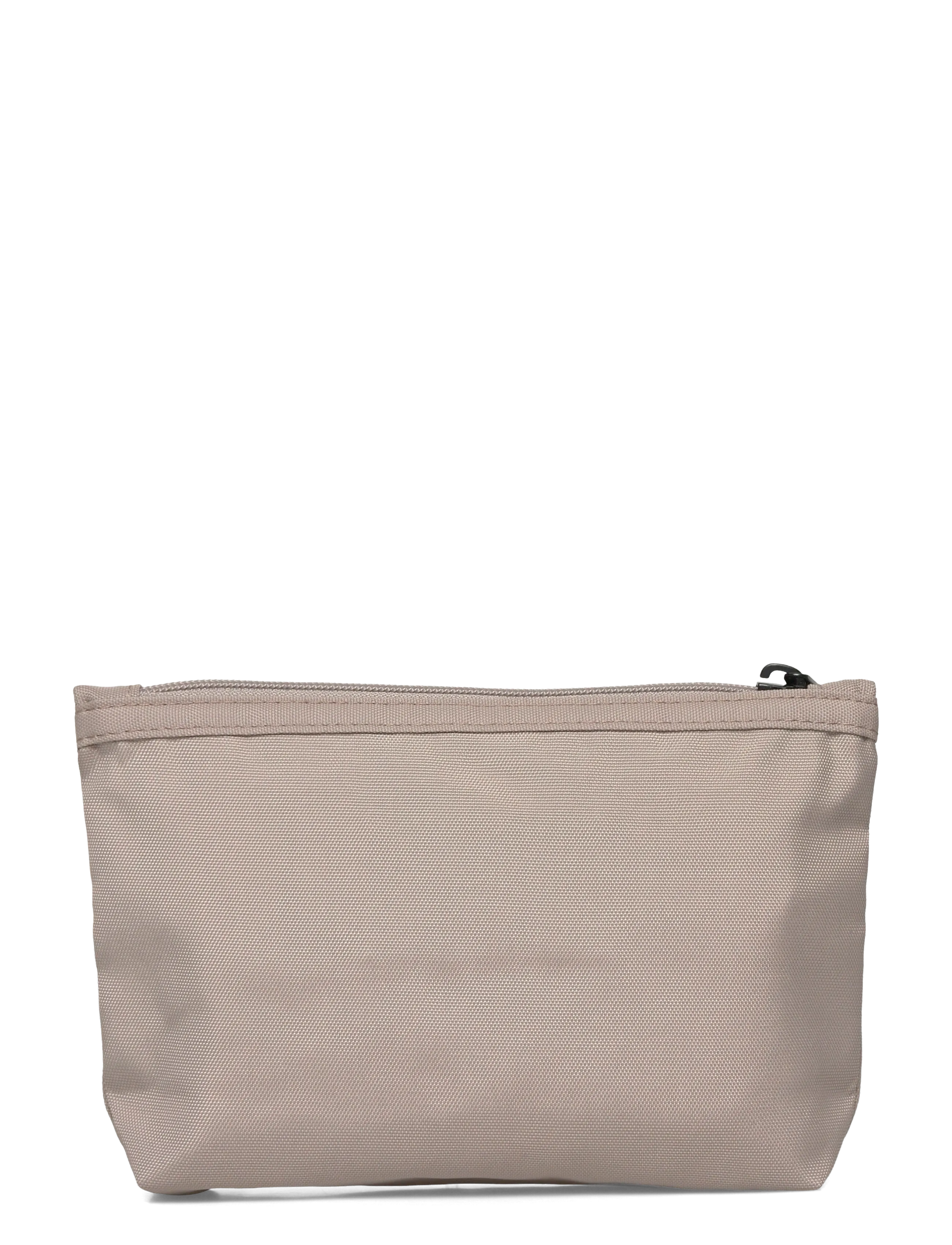 DAY ET - Day RE-S Tonal Mini - makeup - moon rock - 1