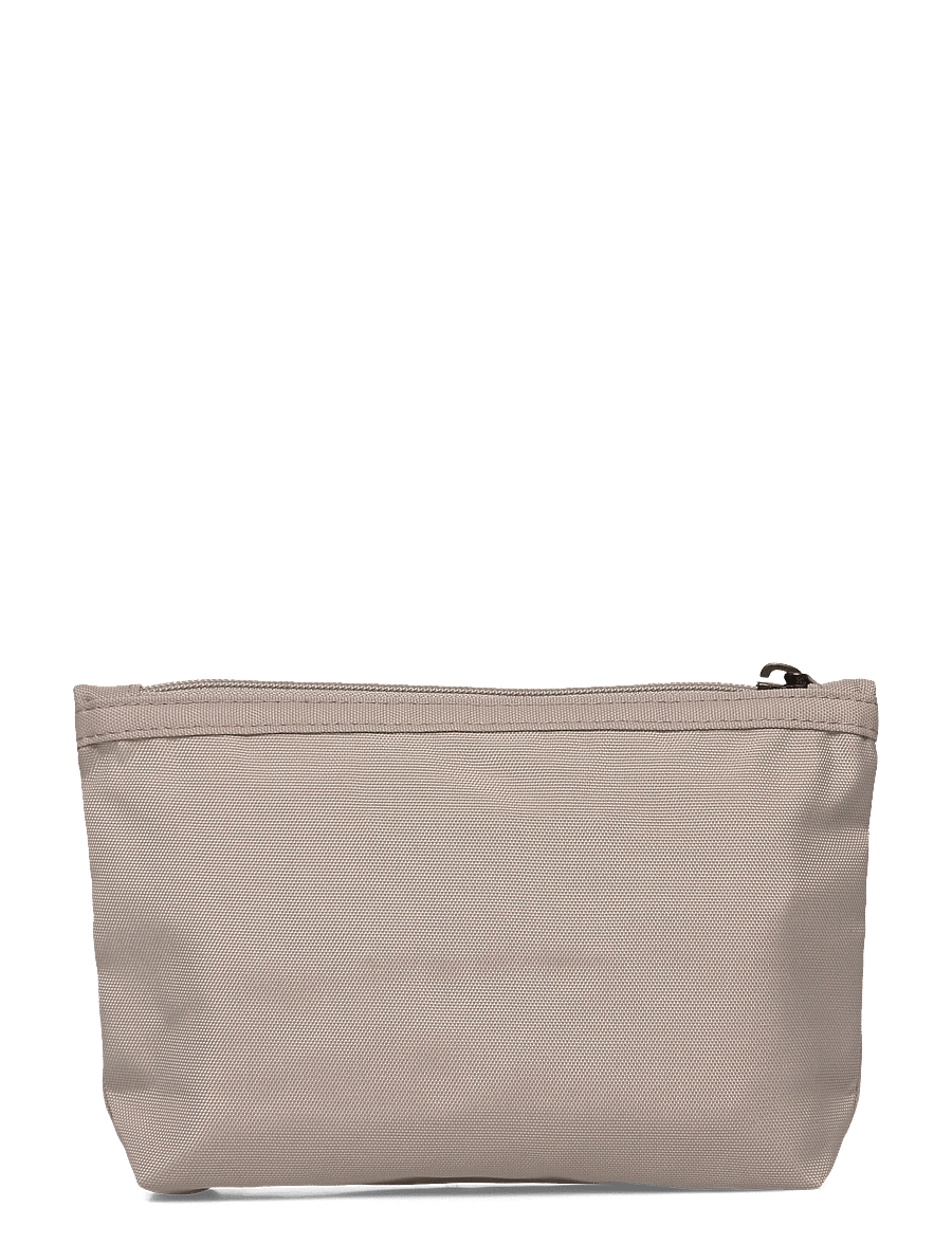DAY ET - Day RE-S Tonal Mini - makeup - moon rock - 1