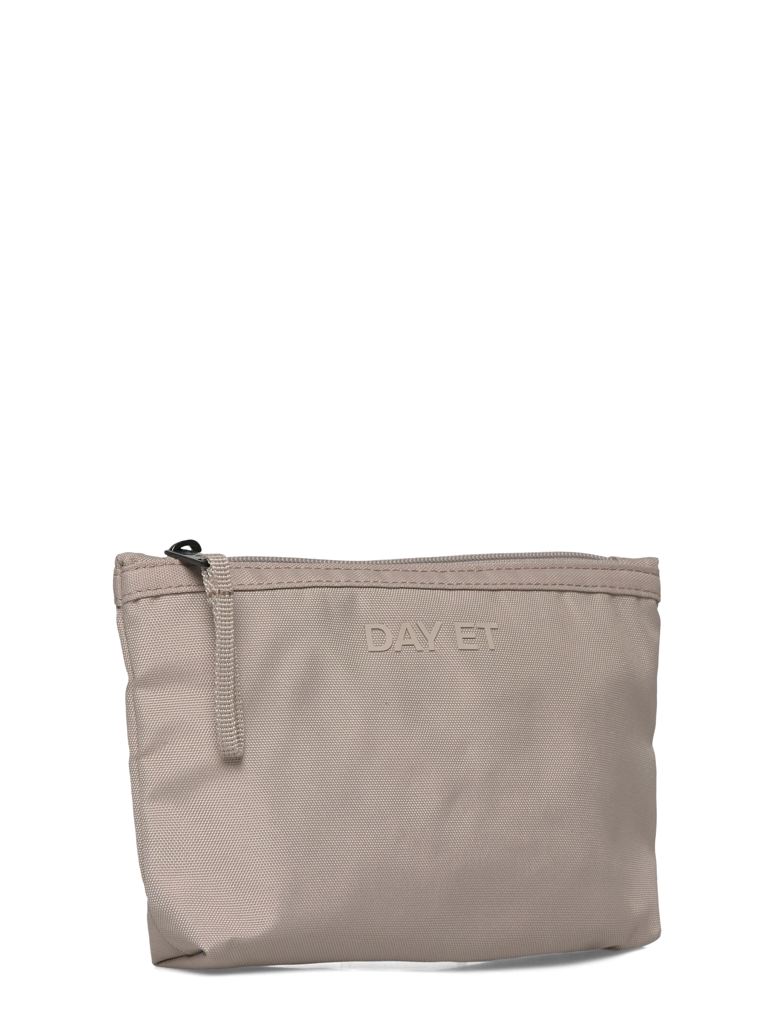 DAY ET - Day RE-S Tonal Mini - makeup - moon rock - 2
