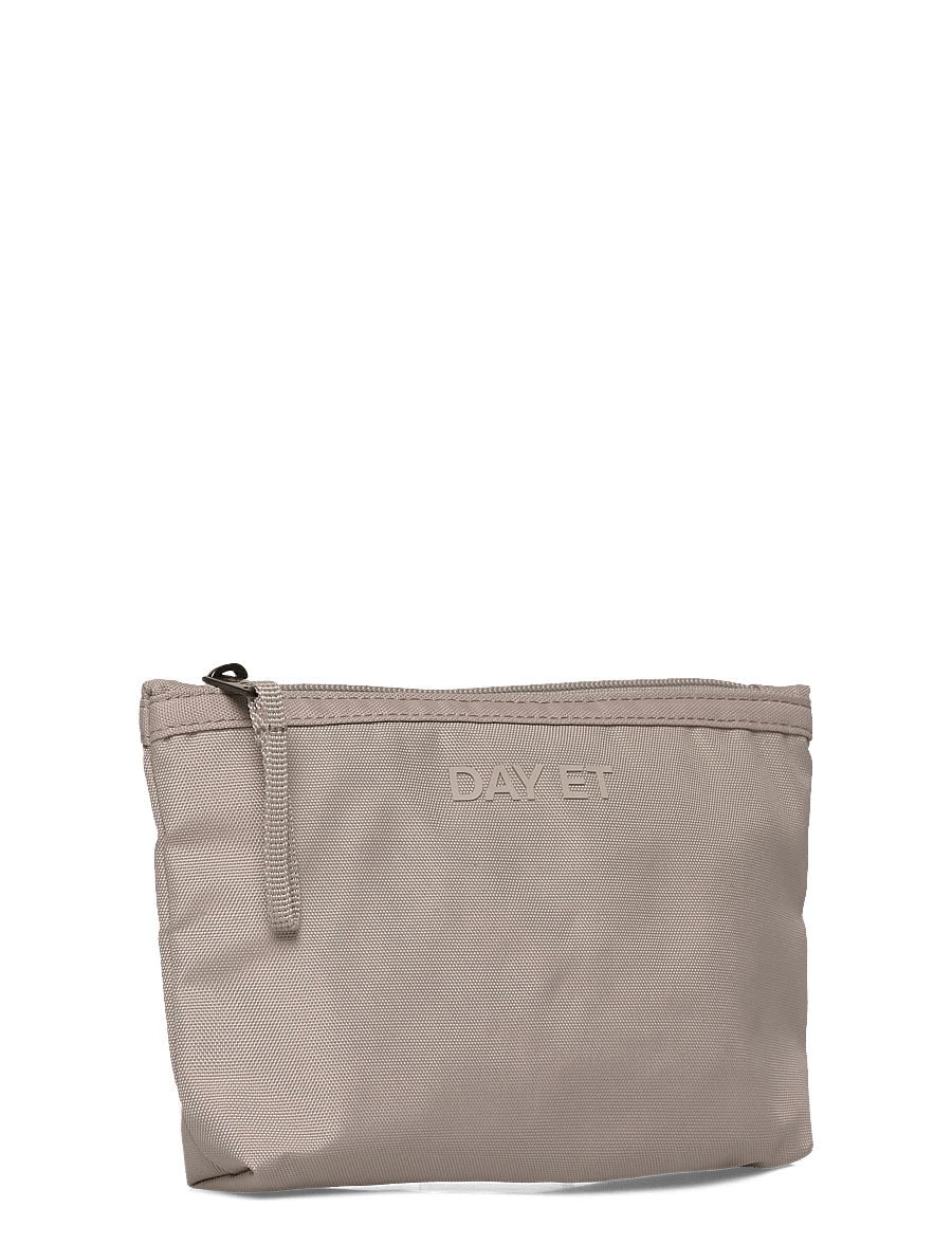 DAY ET - Day RE-S Tonal Mini - makeup - moon rock - 2