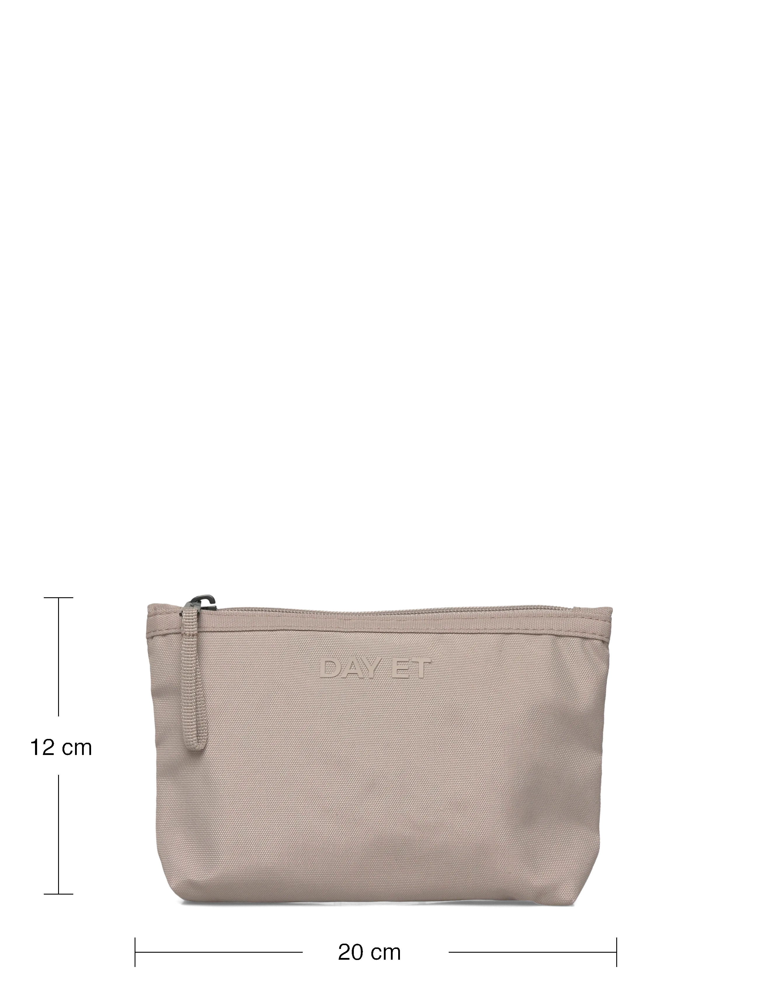 DAY ET - Day RE-S Tonal Mini - makeup - moon rock - 3