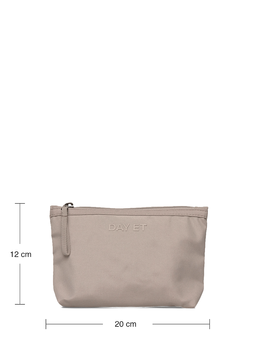 DAY ET - Day RE-S Tonal Mini - makeup - moon rock - 3