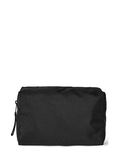 Day Re-S Tonal Washbag S - Toilettasker