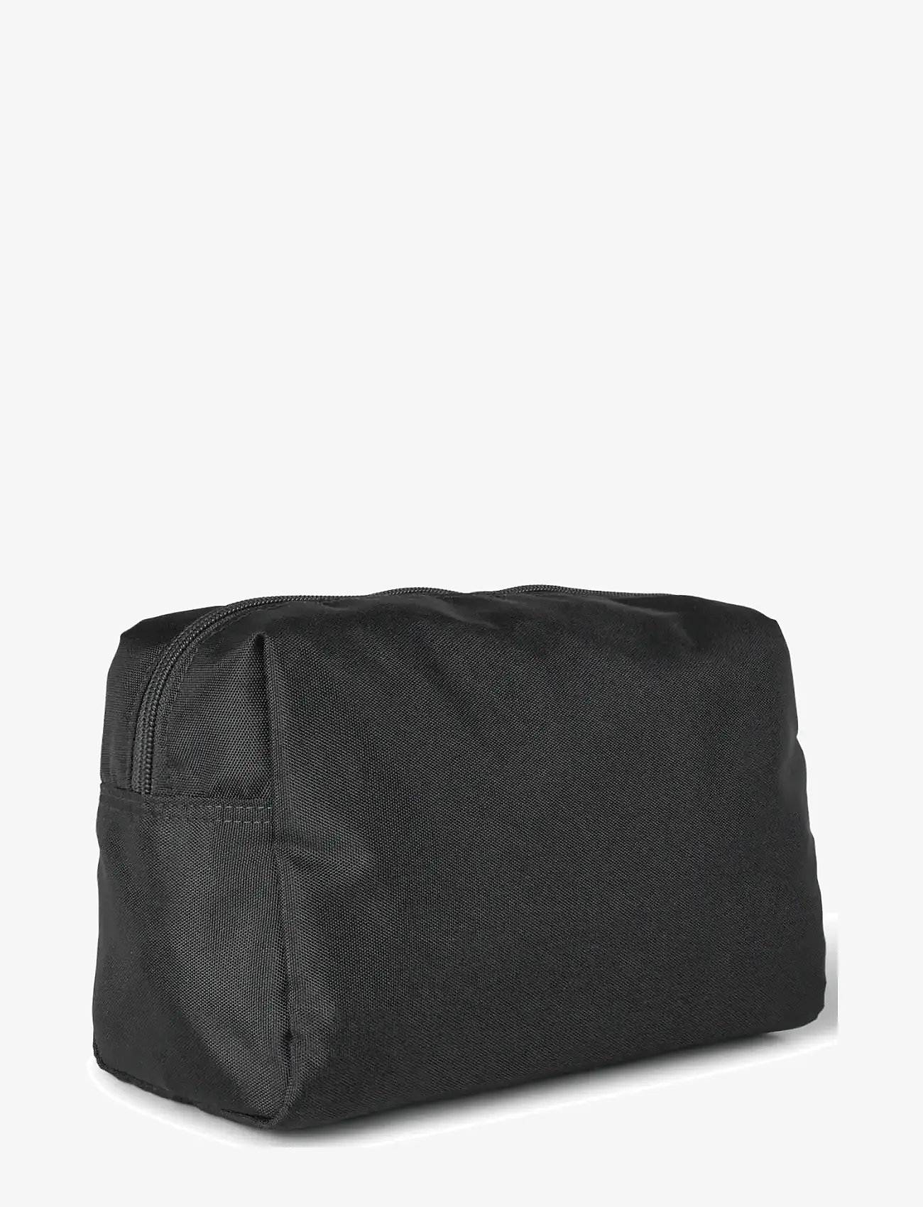 DAY ET - Day RE-S Tonal Washbag S - makeup bags - black - 1