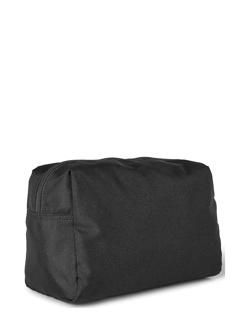 DAY ET - Day RE-S Tonal Washbag S - alltags-style - black - 1