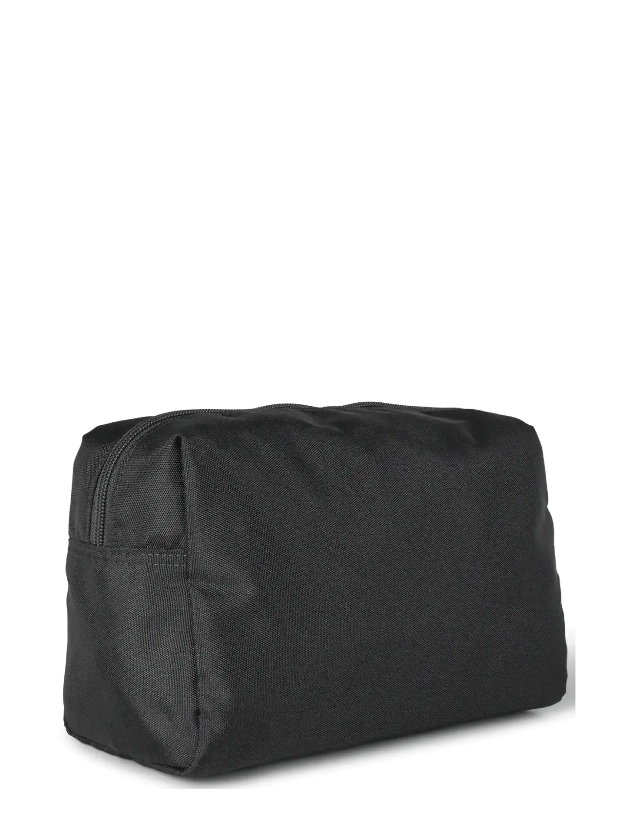 DAY ET - Day RE-S Tonal Washbag S - hverdags stil - black - 1