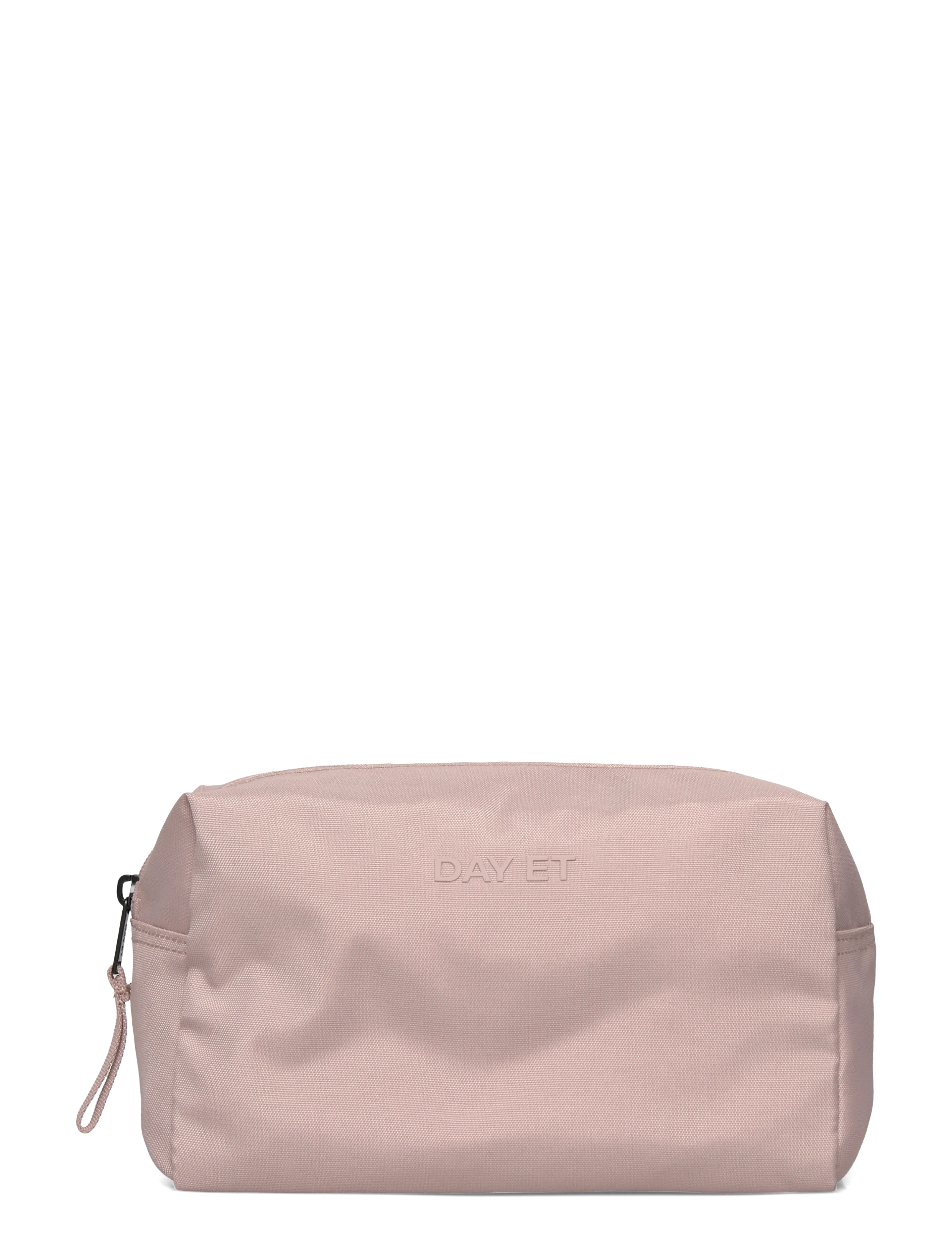 DAY ET Day RE-S Tonal Washbag S - Kosmeetikakotid - CLOUD ROSE / pink/rose