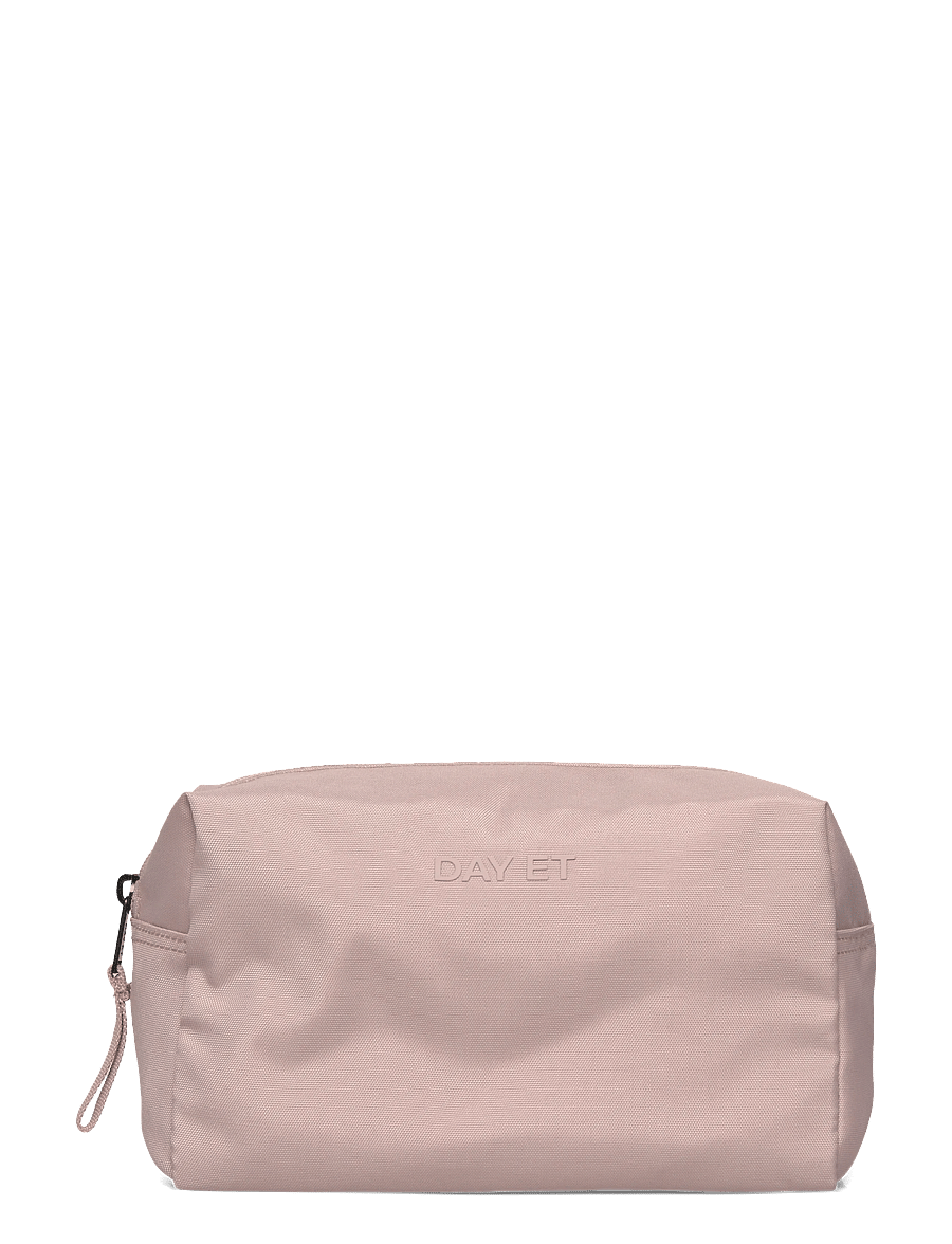 DAY ET - Day RE-S Tonal Washbag S - alltags-style - cloud rose - 0