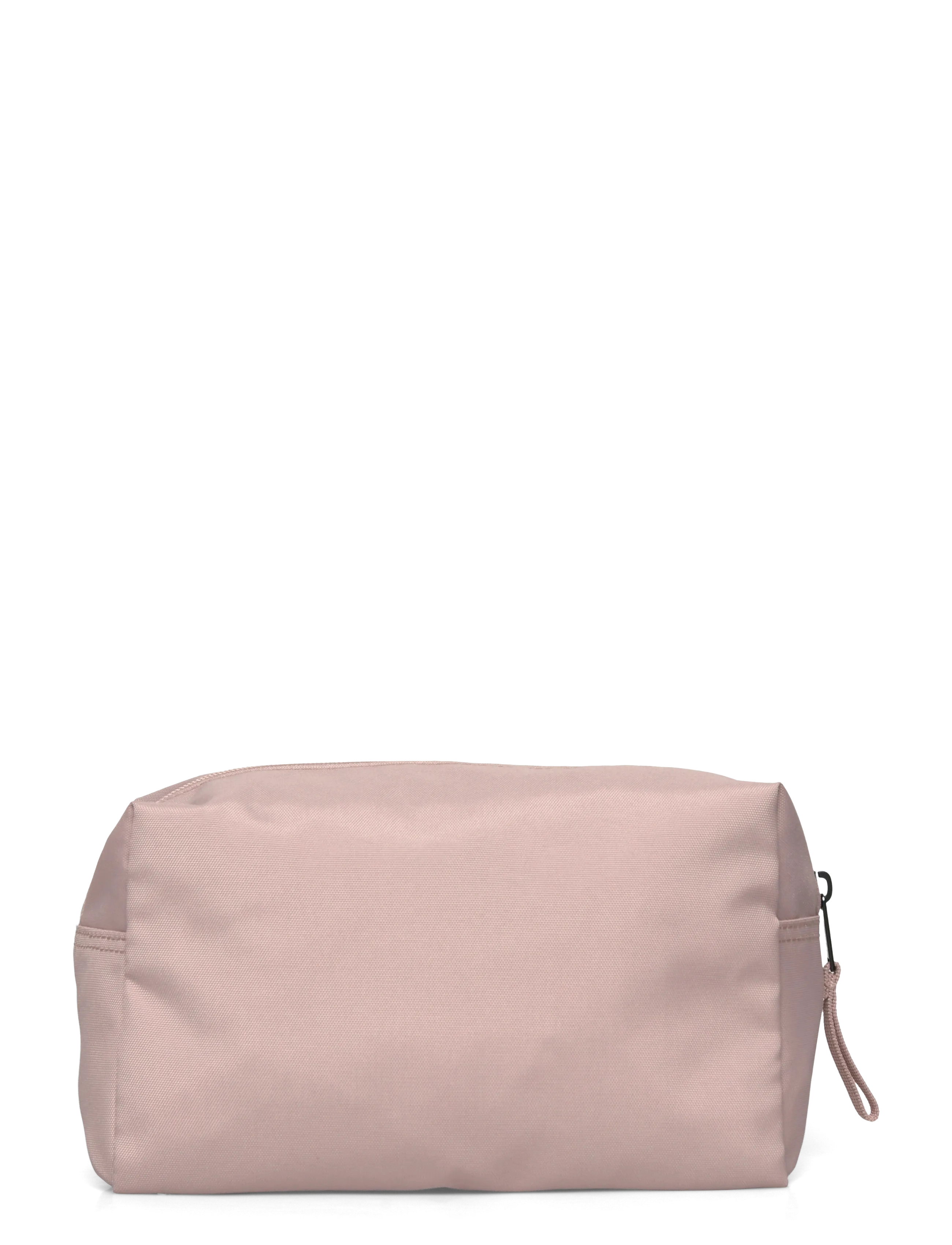 DAY ET - Day RE-S Tonal Washbag S - alltags-style - cloud rose - 1