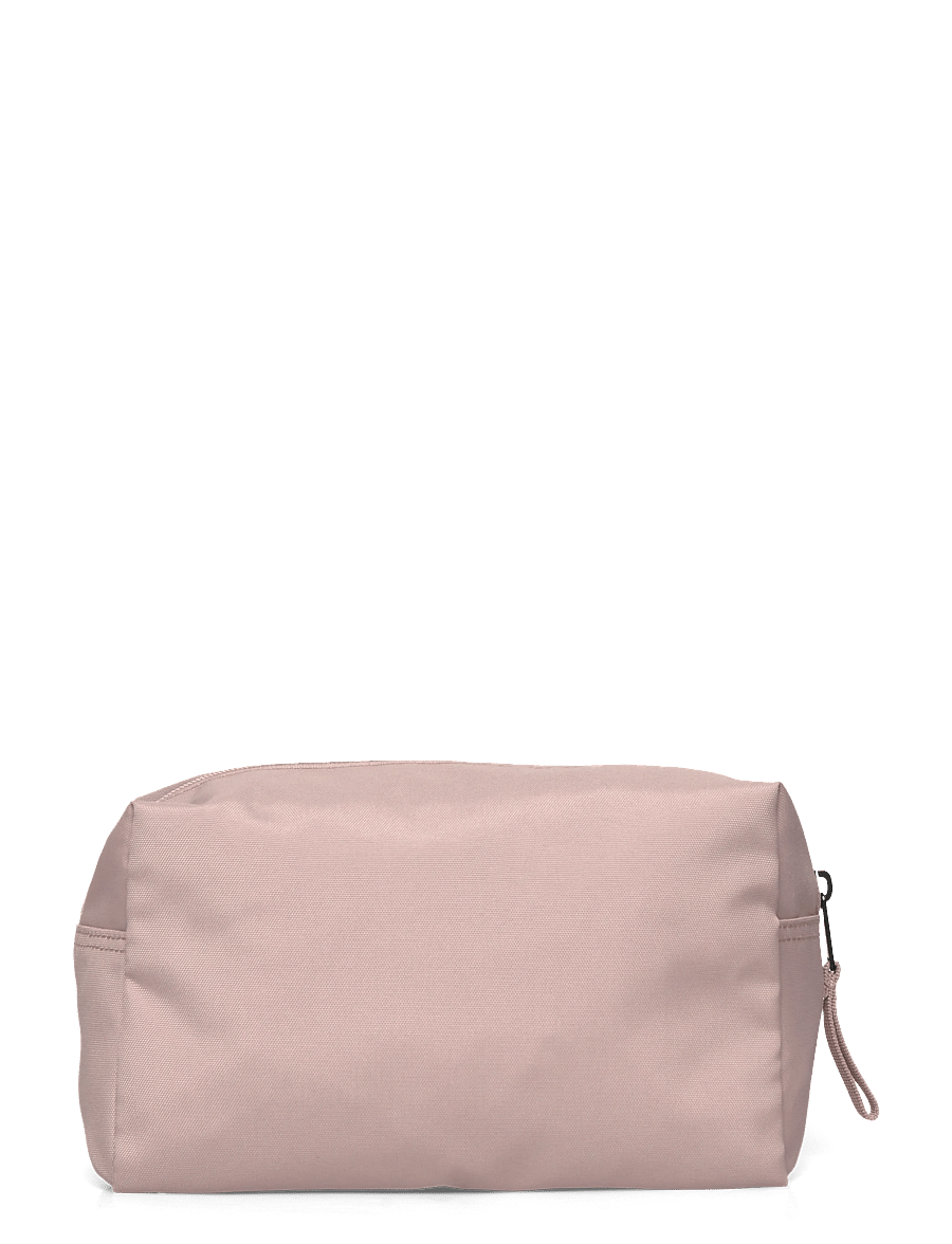 DAY ET - Day RE-S Tonal Washbag S - alltags-style - cloud rose - 1