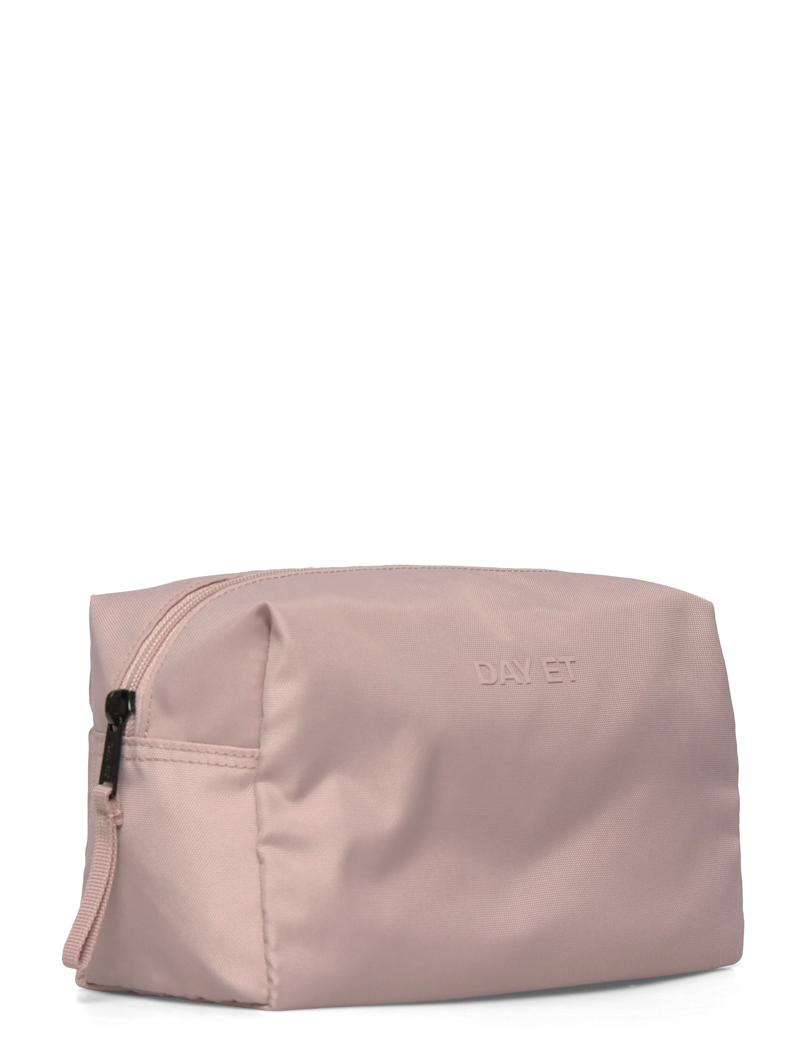 DAY ET - Day RE-S Tonal Washbag S - alltags-style - cloud rose - 2