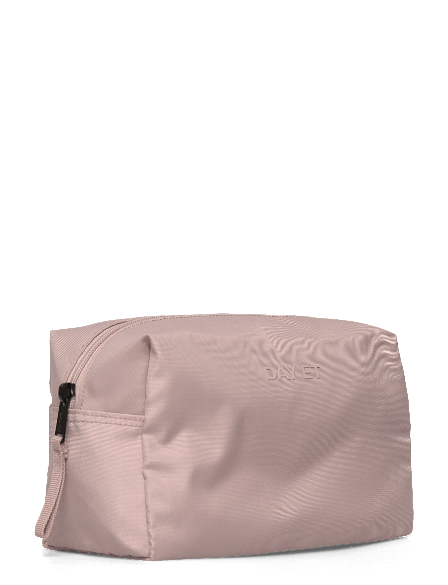 DAY ET - Day RE-S Tonal Washbag S - alltags-style - cloud rose - 2