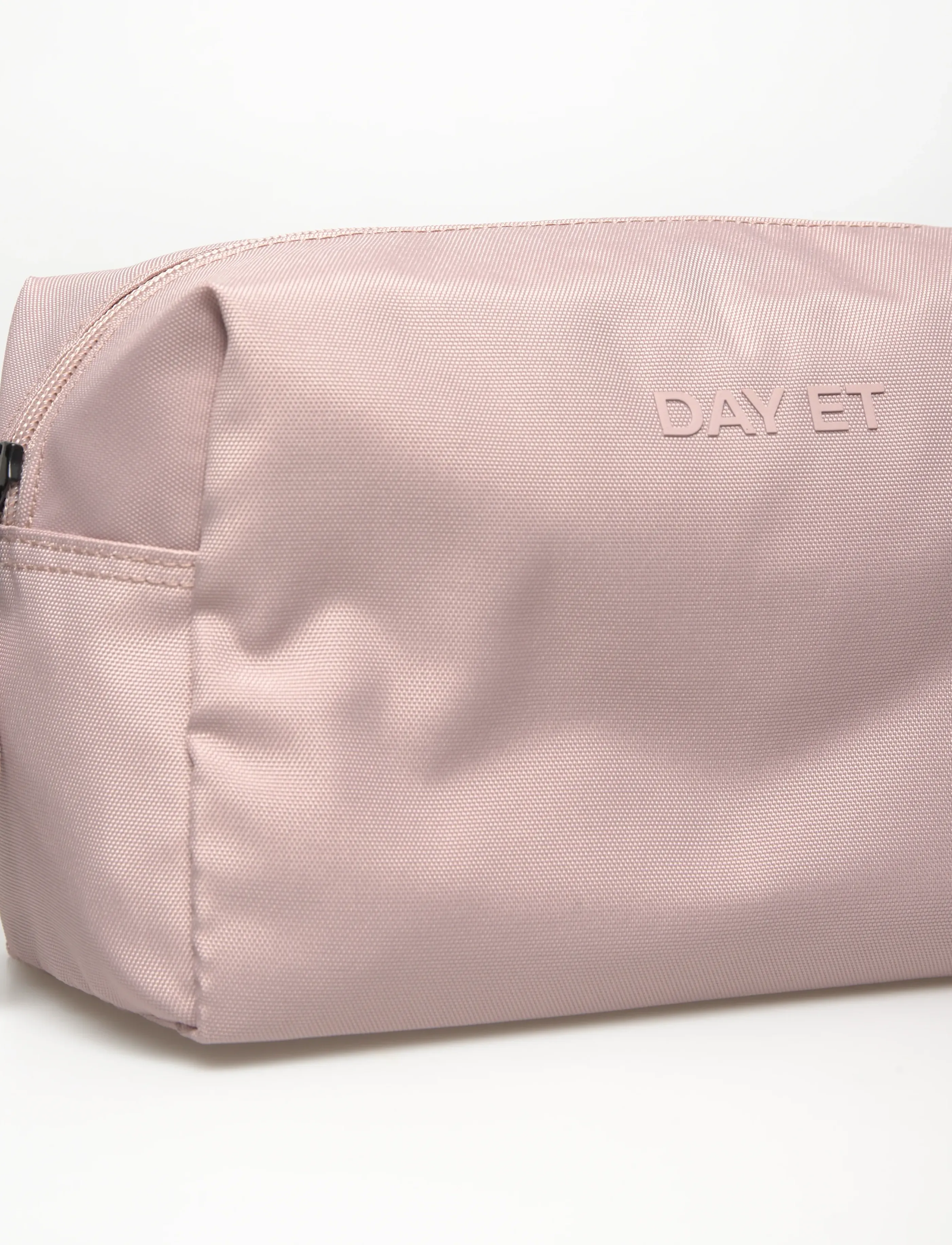 DAY ET - Day RE-S Tonal Washbag S - alltags-style - cloud rose - 3