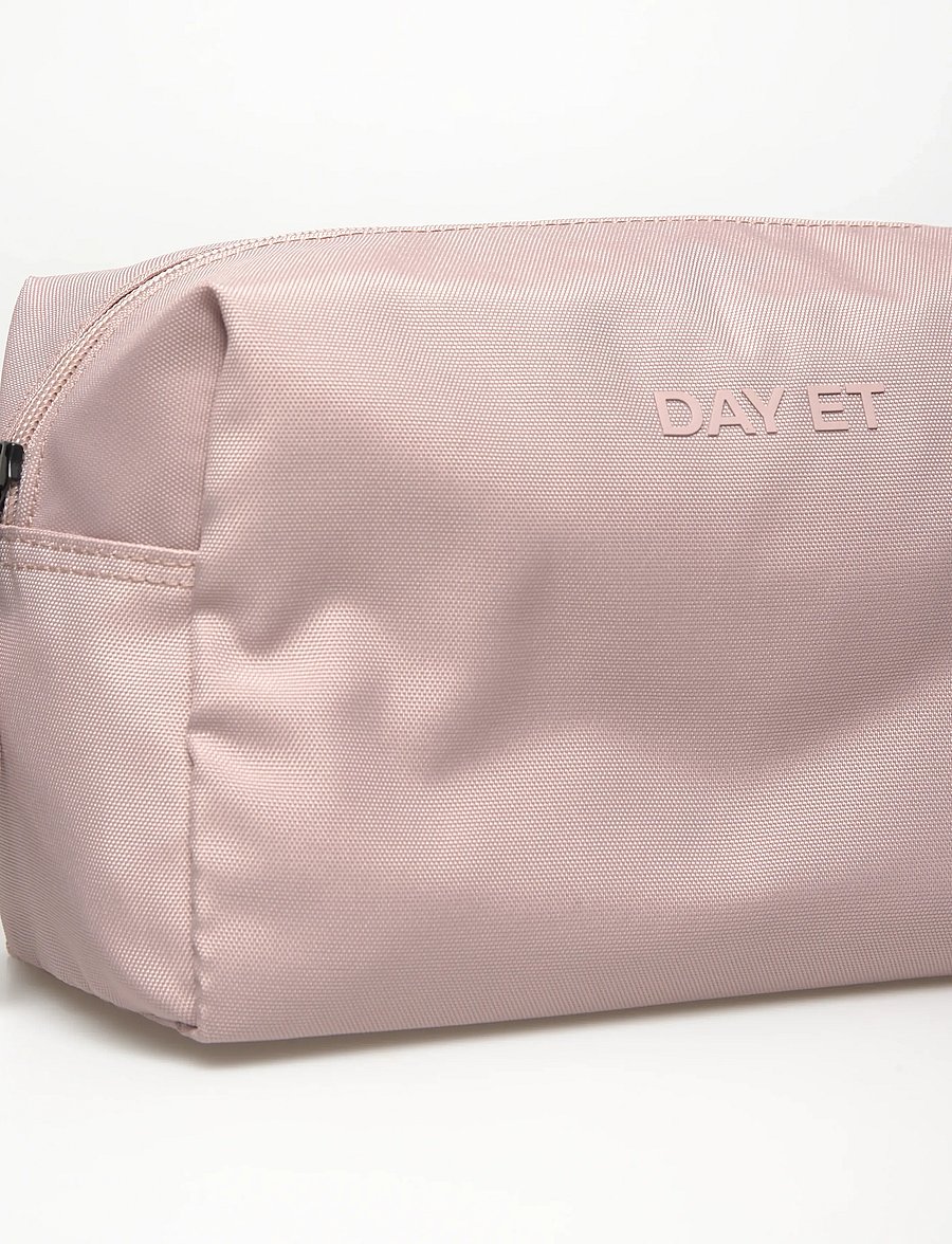 DAY ET - Day RE-S Tonal Washbag S - alltags-style - cloud rose - 3
