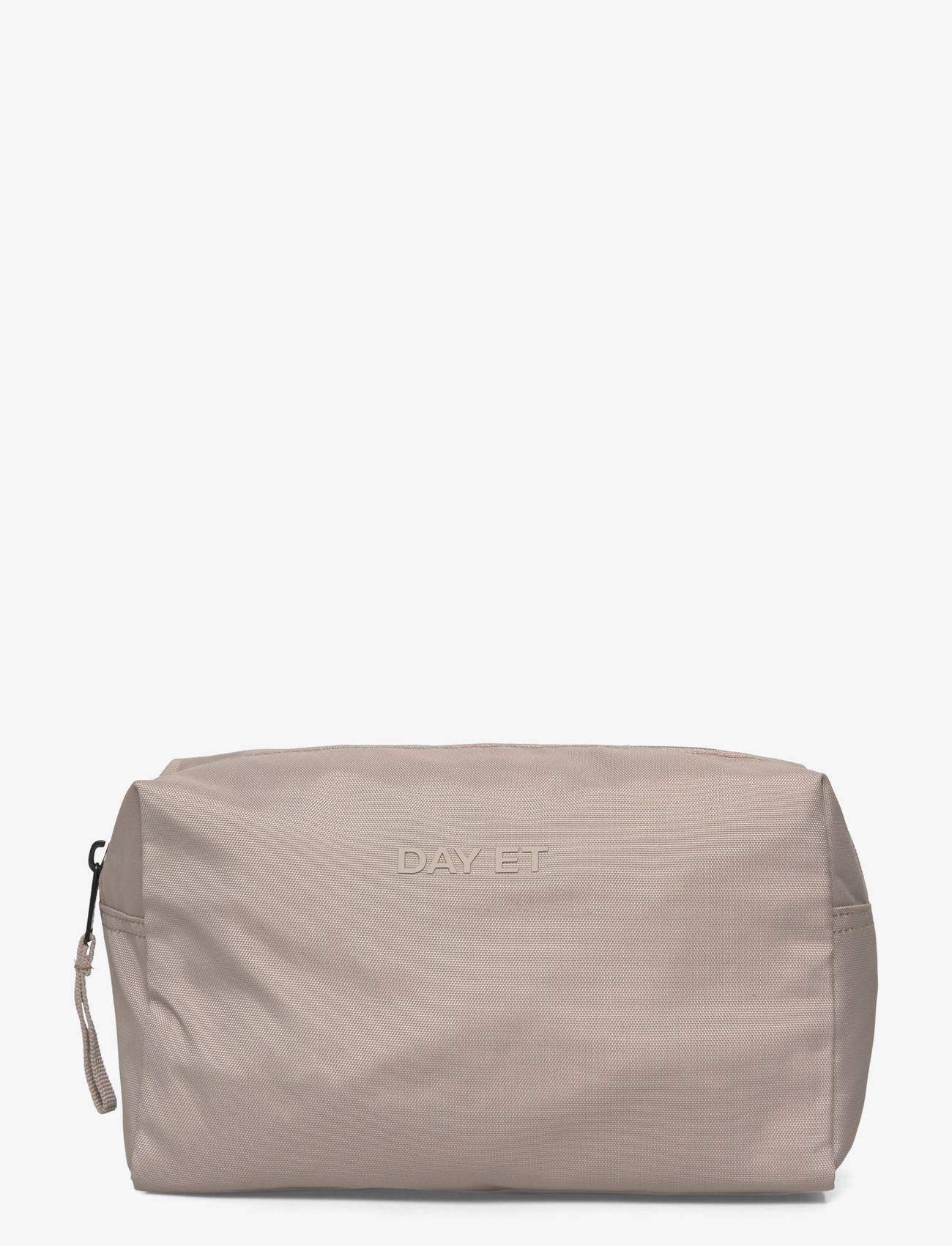 DAY ET - Day RE-S Tonal Washbag S - hverdags stil - moon rock - 0