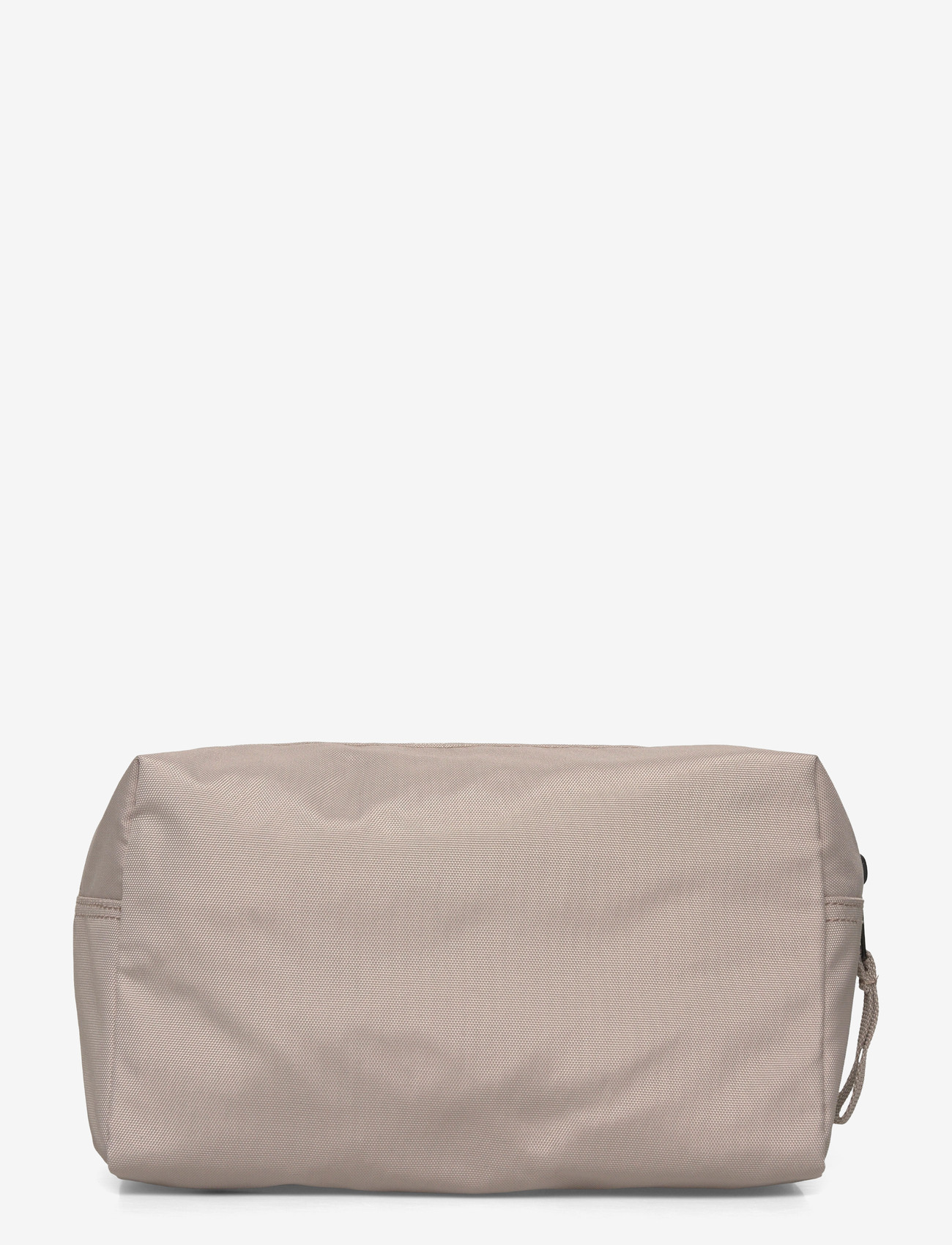 DAY ET - Day RE-S Tonal Washbag S - hverdags stil - moon rock - 1