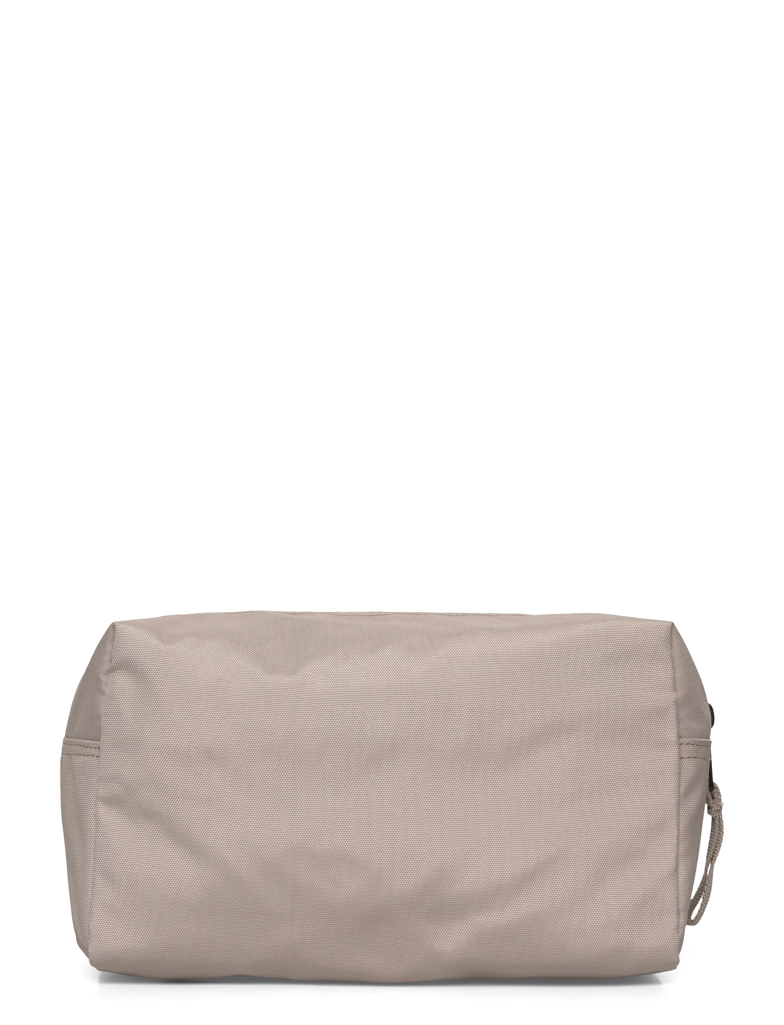 DAY ET - Day RE-S Tonal Washbag S - igapäevane stiil - moon rock - 1