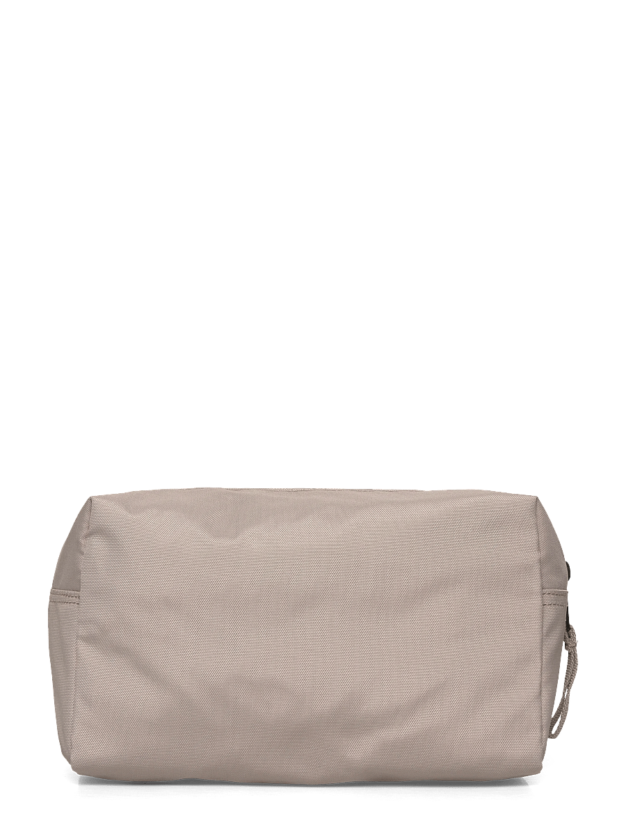 DAY ET - Day RE-S Tonal Washbag S - igapäevane stiil - moon rock - 1