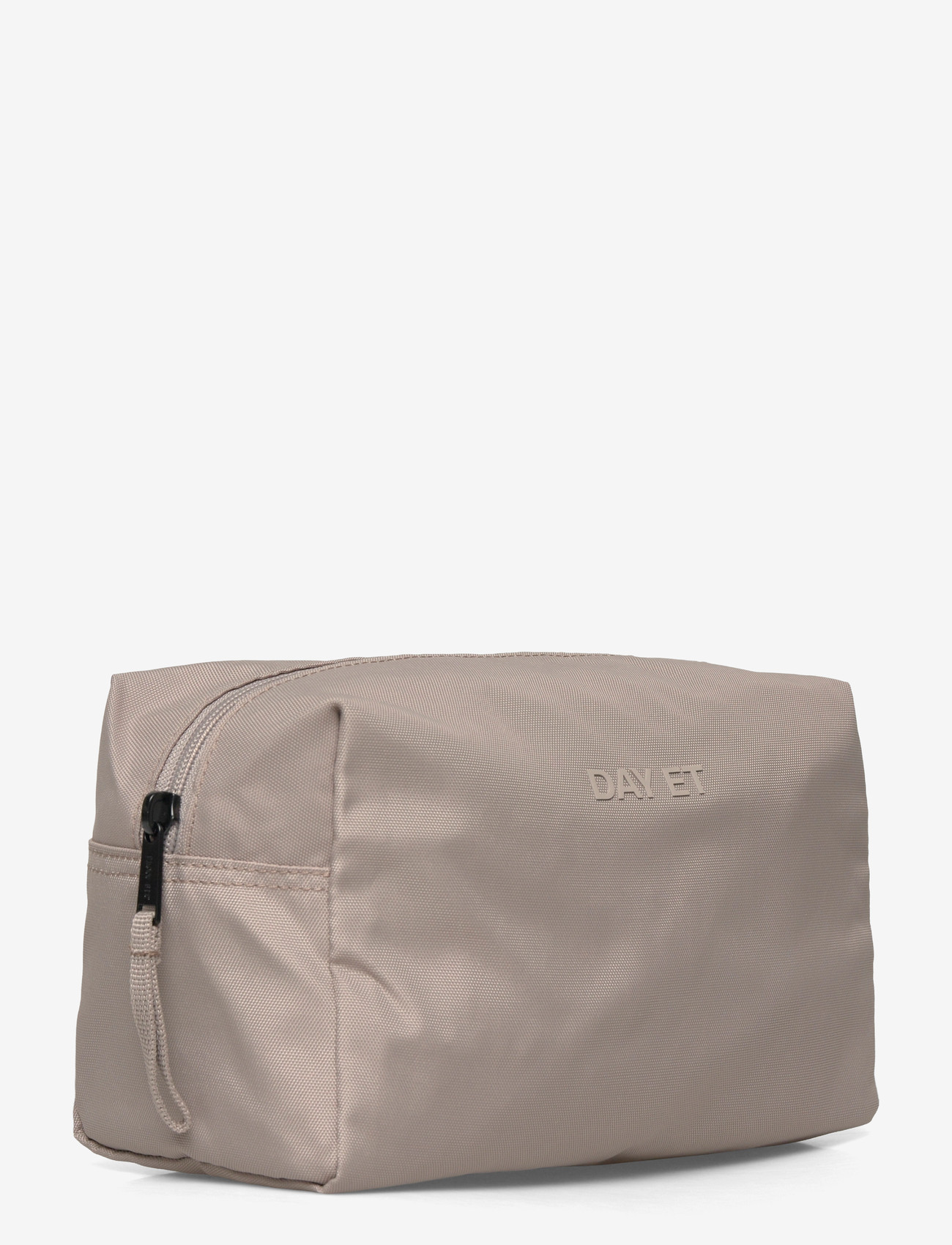 DAY ET - Day RE-S Tonal Washbag S - hverdags stil - moon rock - 2