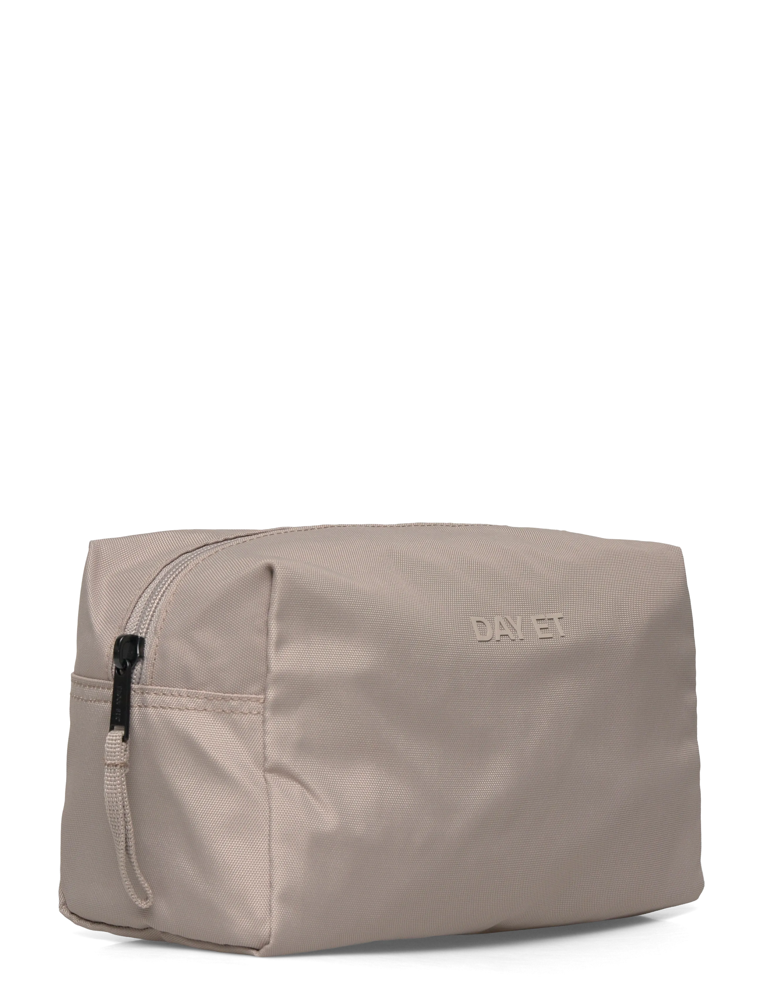 DAY ET - Day RE-S Tonal Washbag S - igapäevane stiil - moon rock - 2