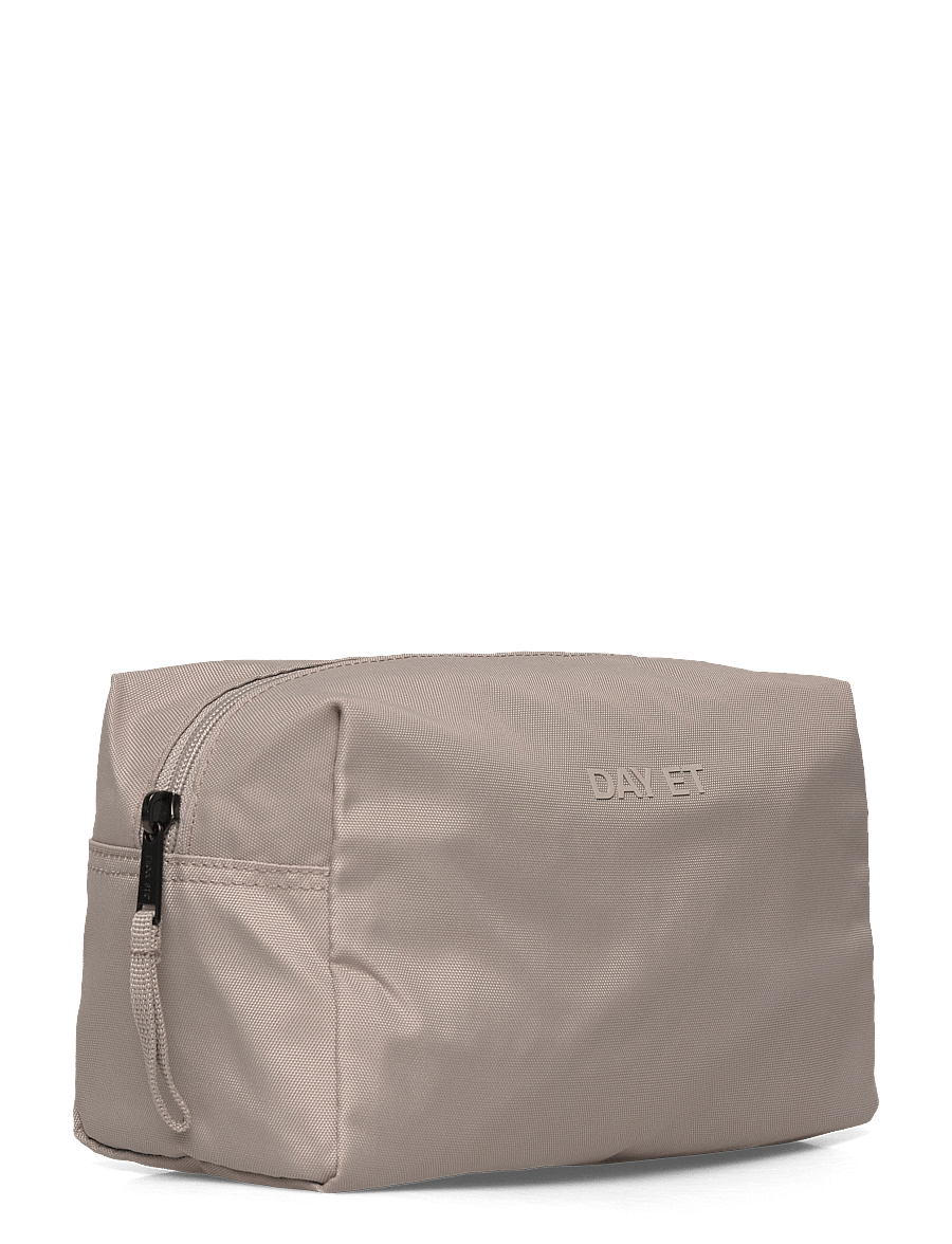 DAY ET - Day RE-S Tonal Washbag S - igapäevane stiil - moon rock - 2