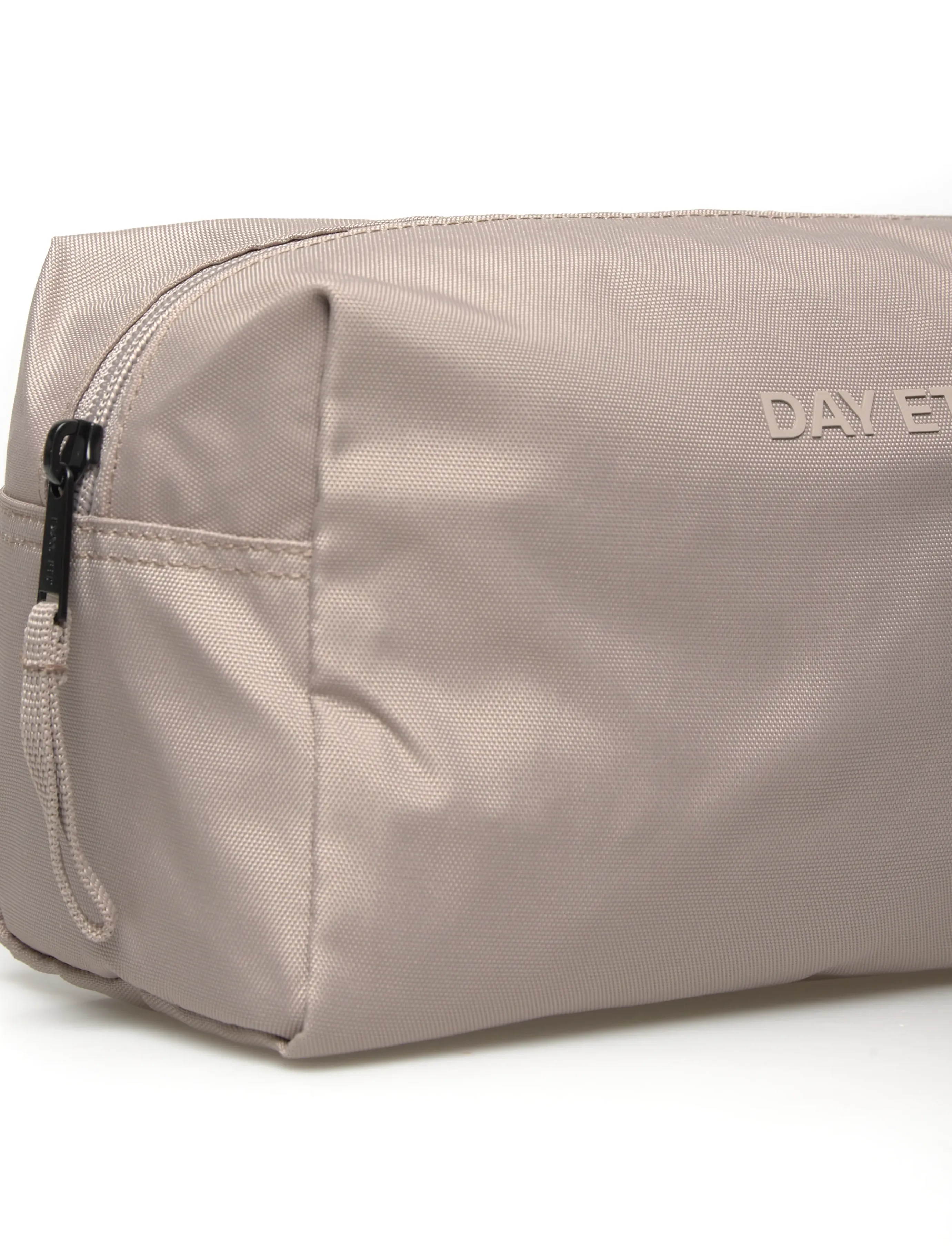 DAY ET - Day RE-S Tonal Washbag S - igapäevane stiil - moon rock - 3