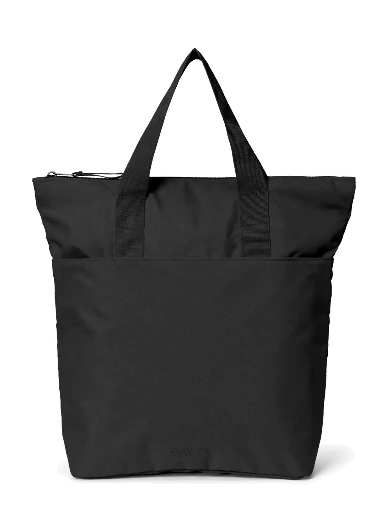 Day Re-S Tonal Bp Tote
