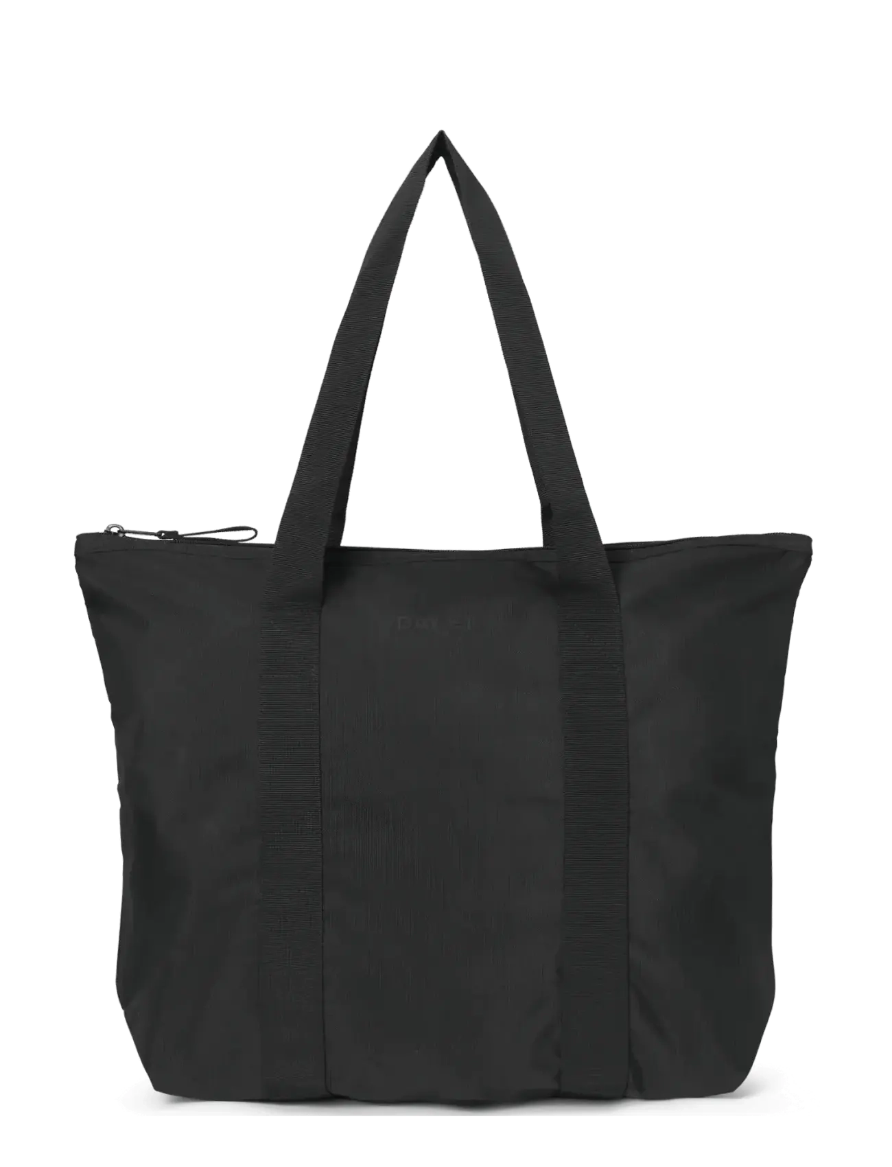 DAY ET Day Re-S Tonal Bag M, One Size, Bags, Schwarz - Totes, Frauen