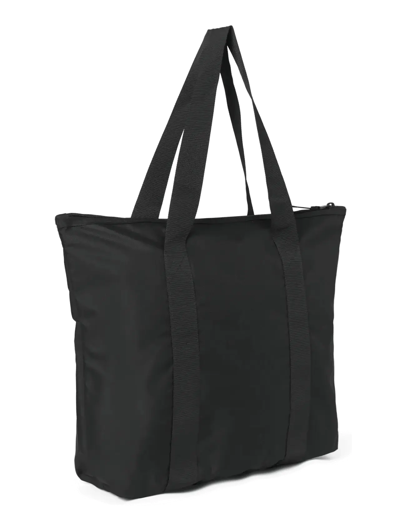 DAY ET - Day RE-S Tonal Bag M - totes - black - 1