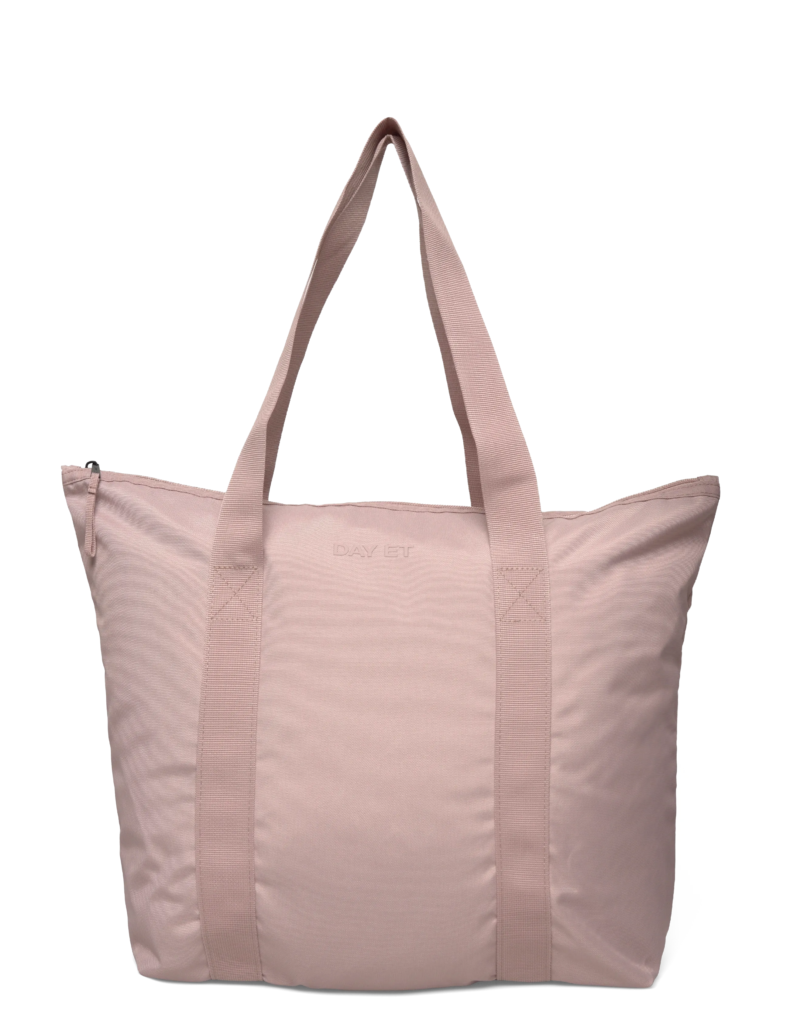 DAY ET Day Re-S Tonal Bag M, One Size, Bags, Rosa - Totes, Frauen