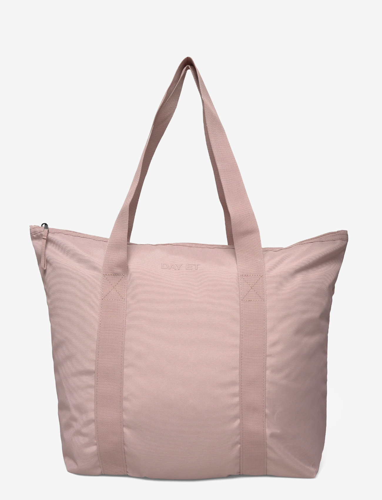 DAY ET - Day RE-S Tonal Bag M - tote-stiilis kotid - cloud rose - 0