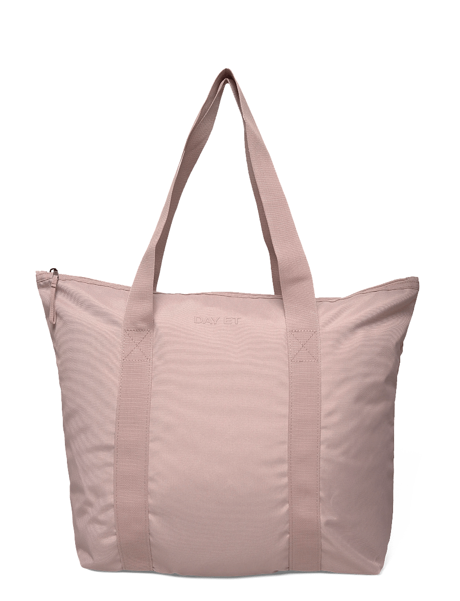 DAY ET - Day RE-S Tonal Bag M - kandekotid - cloud rose - 0