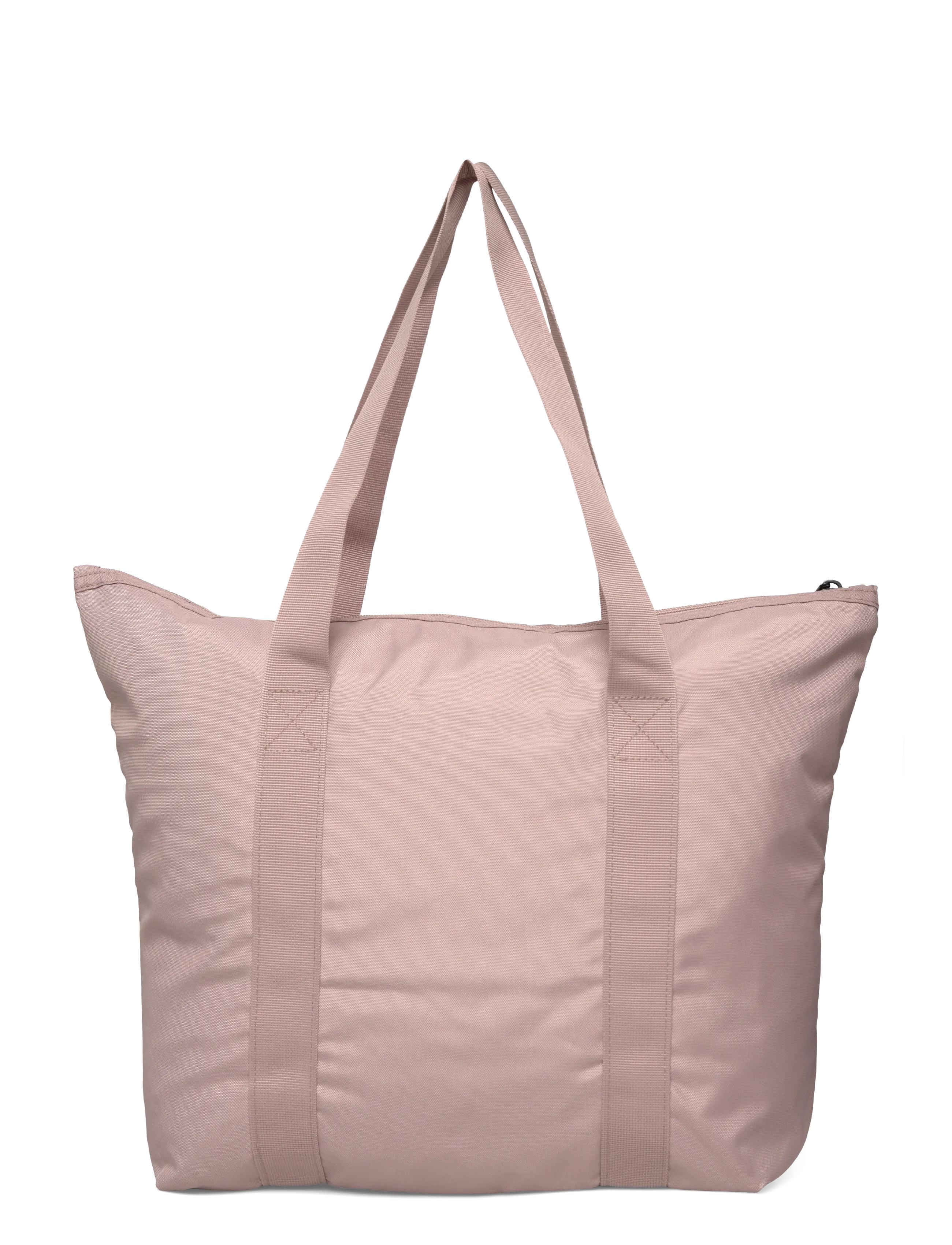 Day Re-S Tonal Bag 2