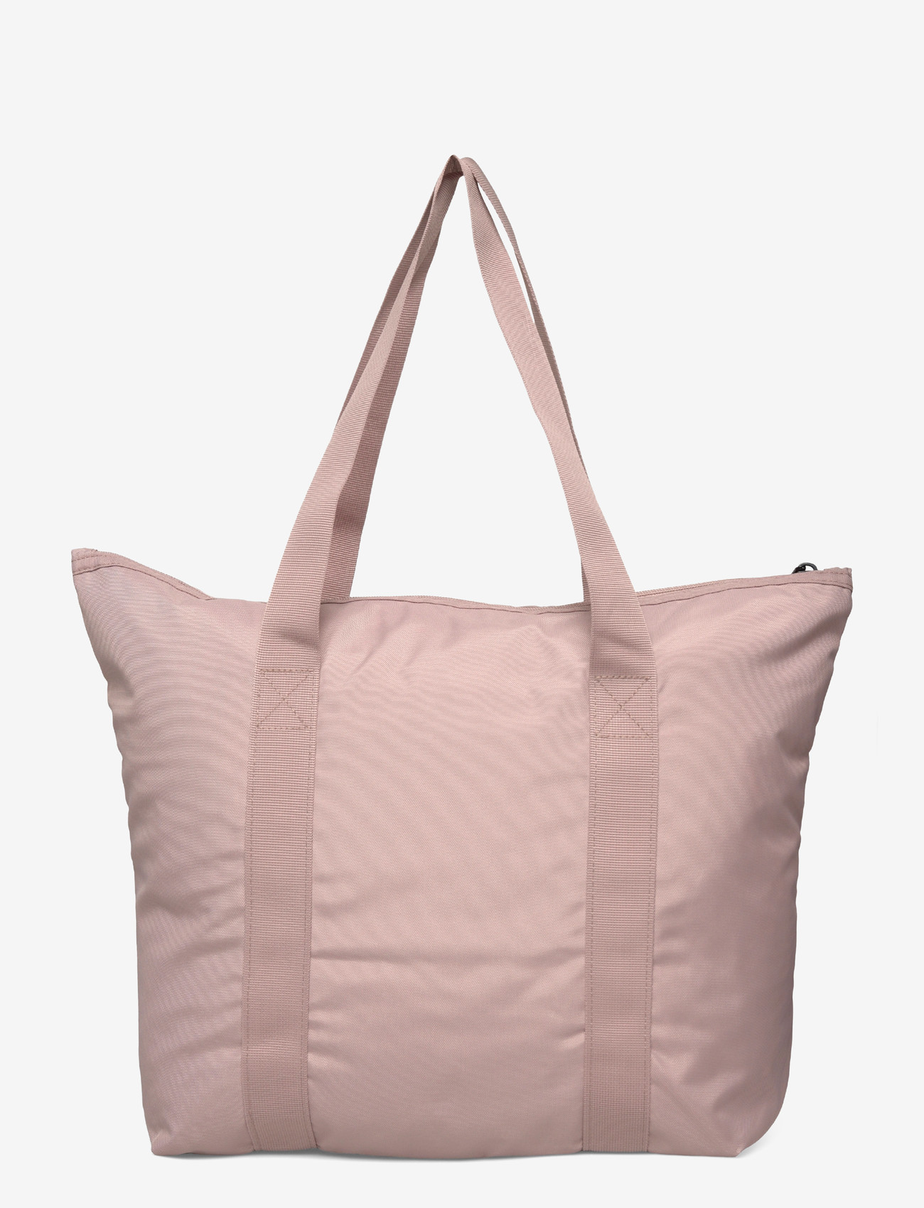 DAY ET - Day RE-S Tonal Bag M - tote-stiilis kotid - cloud rose - 1