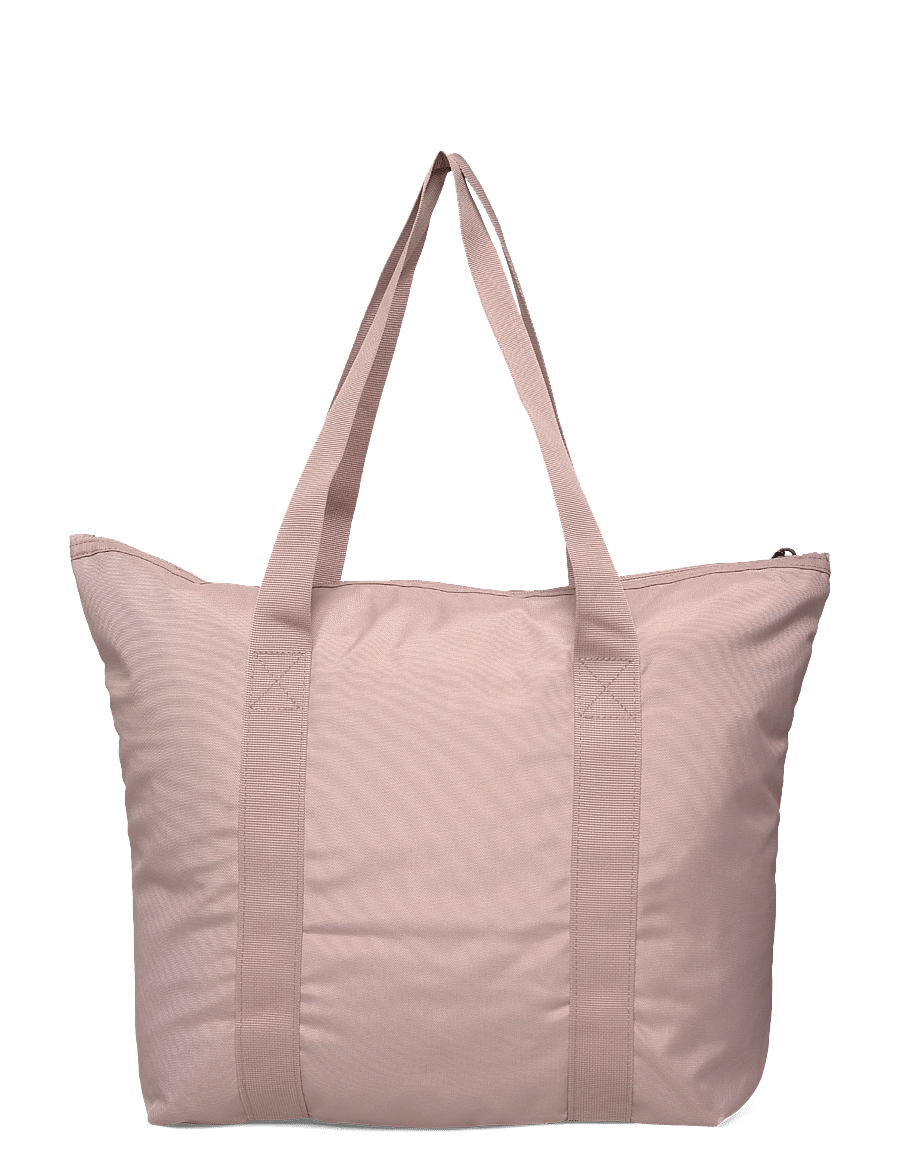 DAY ET - Day RE-S Tonal Bag M - kandekotid - cloud rose - 1