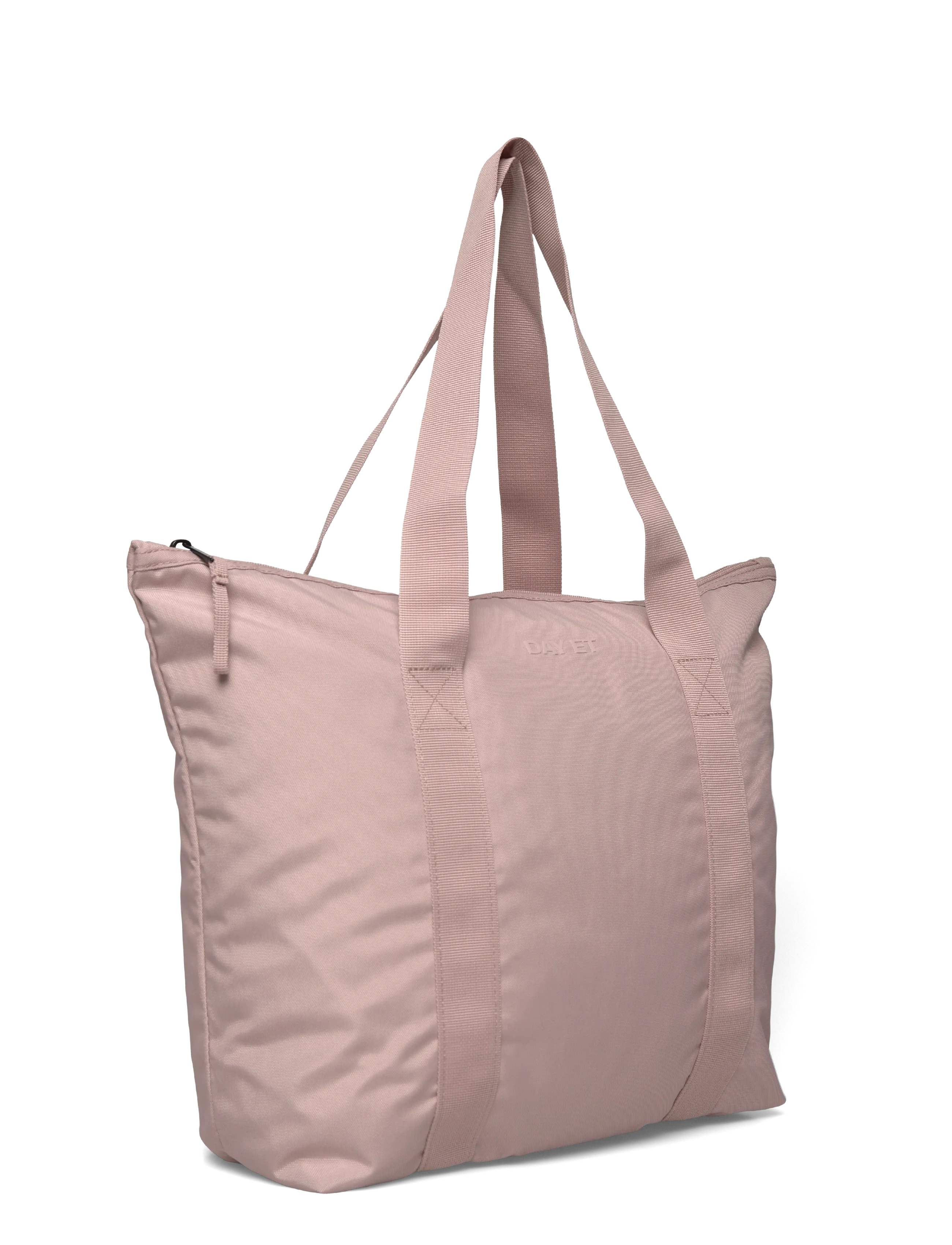 Day Re-S Tonal Bag 3