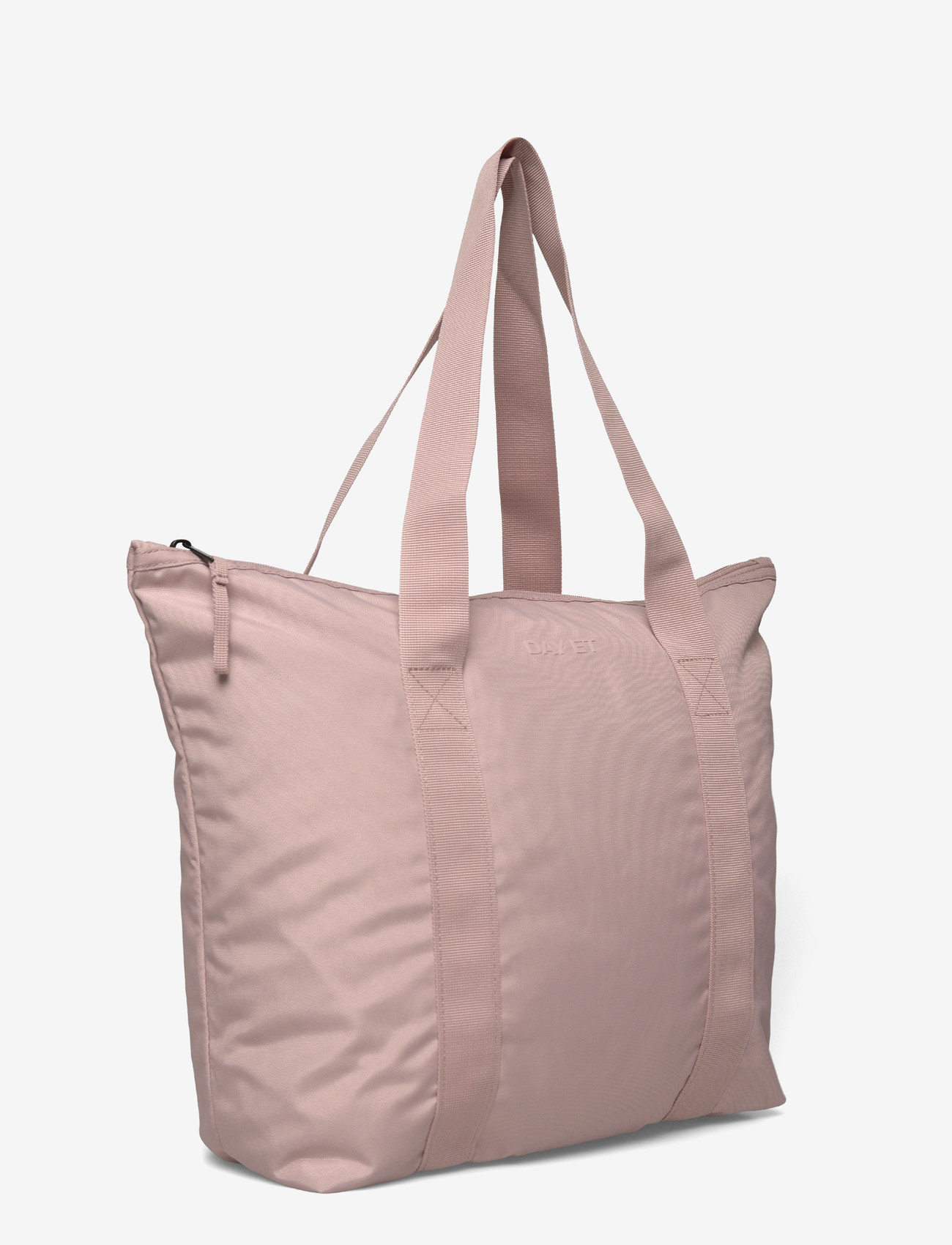 DAY ET - Day RE-S Tonal Bag M - tote-stiilis kotid - cloud rose - 2