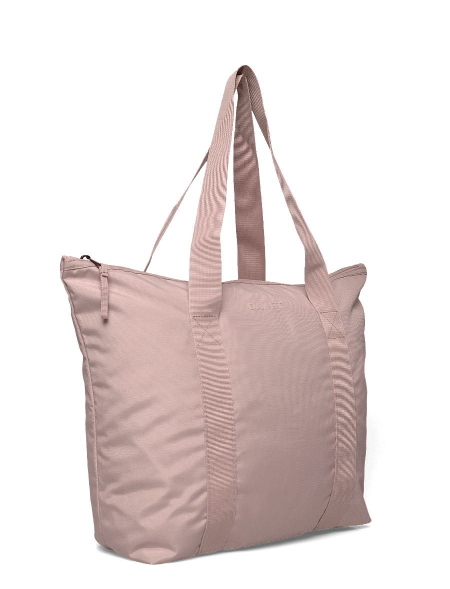 DAY ET - Day RE-S Tonal Bag M - kandekotid - cloud rose - 2