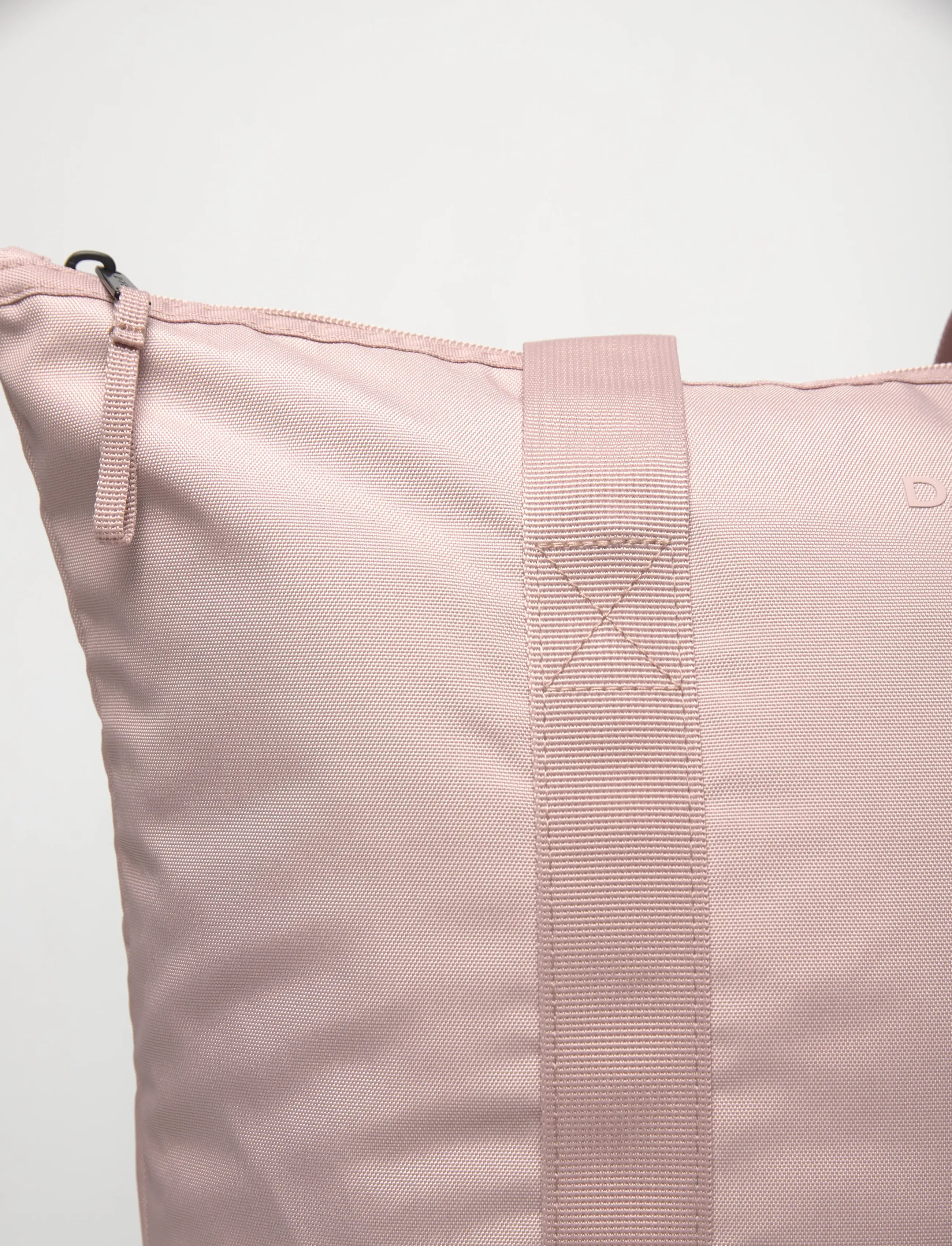 DAY ET - Day RE-S Tonal Bag M - tote bags - cloud rose - 4