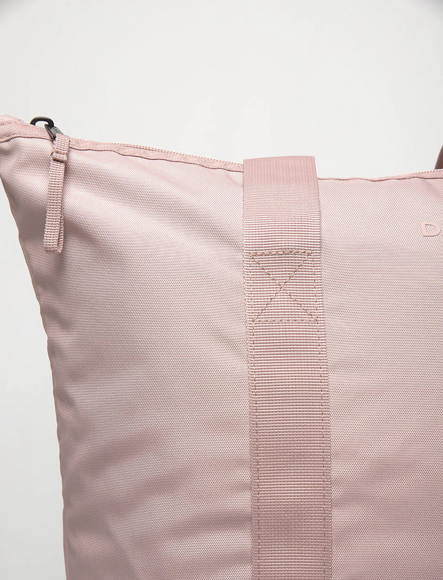 DAY ET - Day RE-S Tonal Bag M - kandekotid - cloud rose - 4