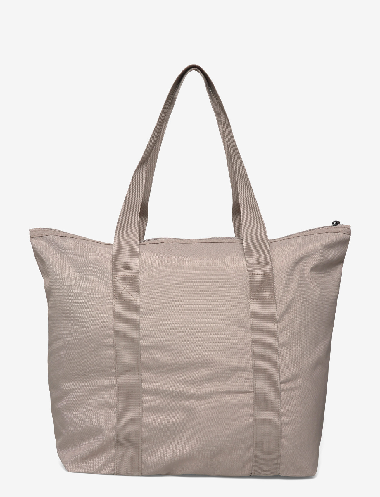 DAY ET - Day RE-S Tonal Bag M - tote-stiilis kotid - moon rock - 1