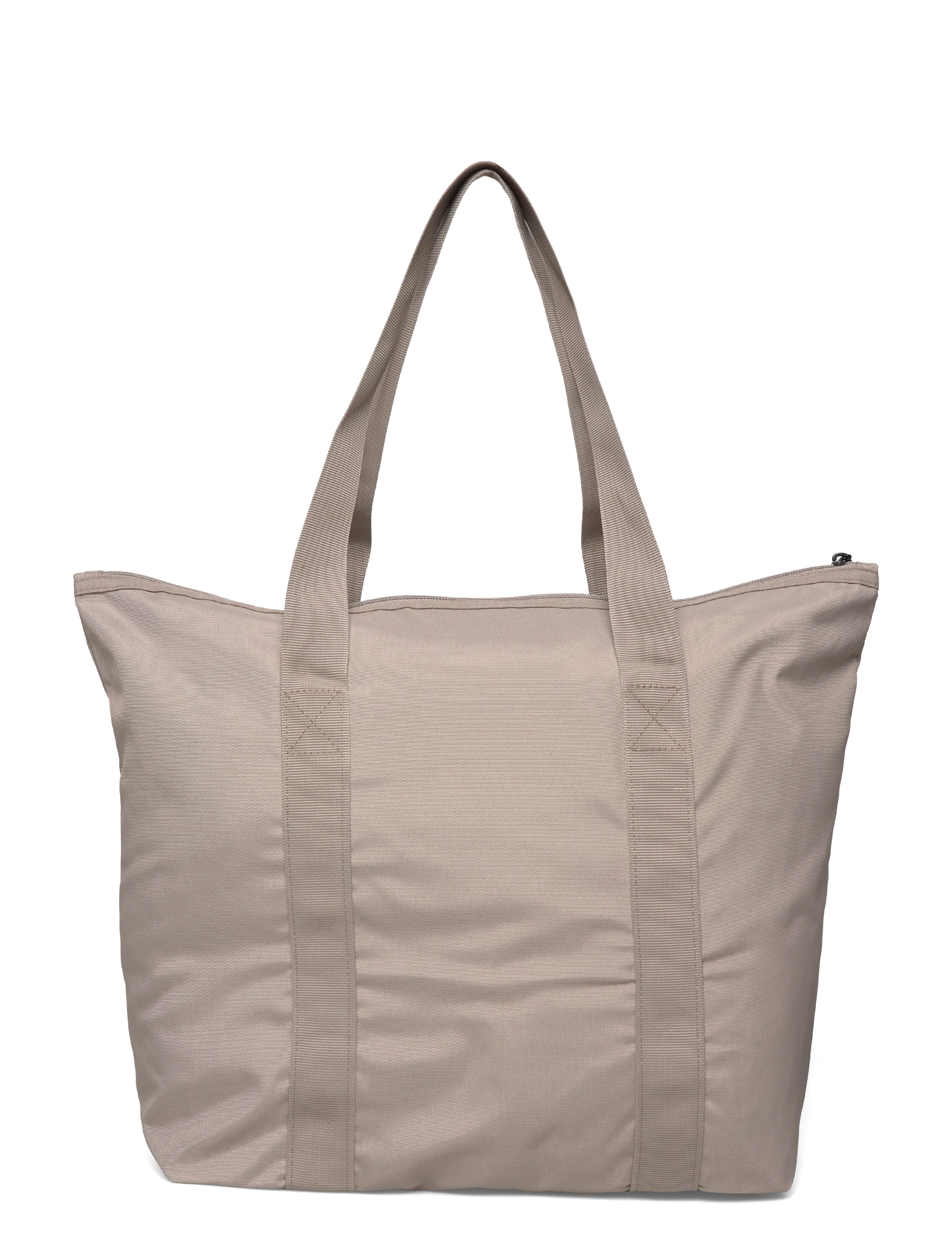 DAY ET - Day RE-S Tonal Bag M - tote bags - moon rock - 1