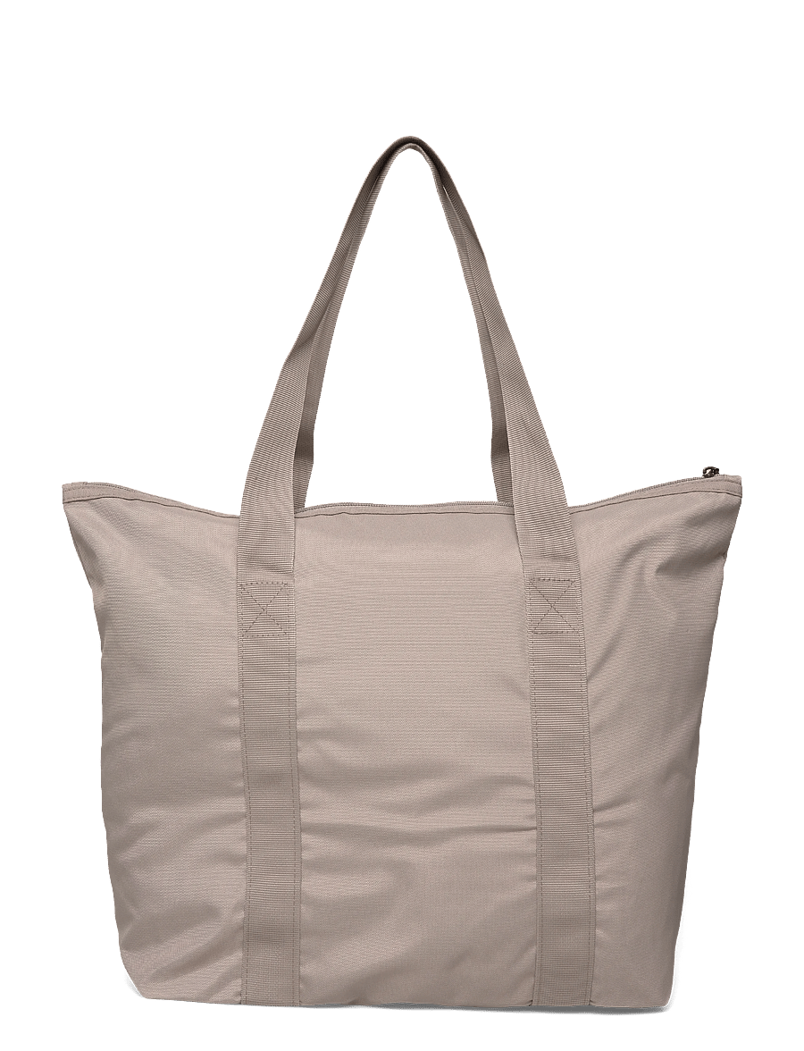 DAY ET - Day RE-S Tonal Bag M - tote bags - moon rock - 1